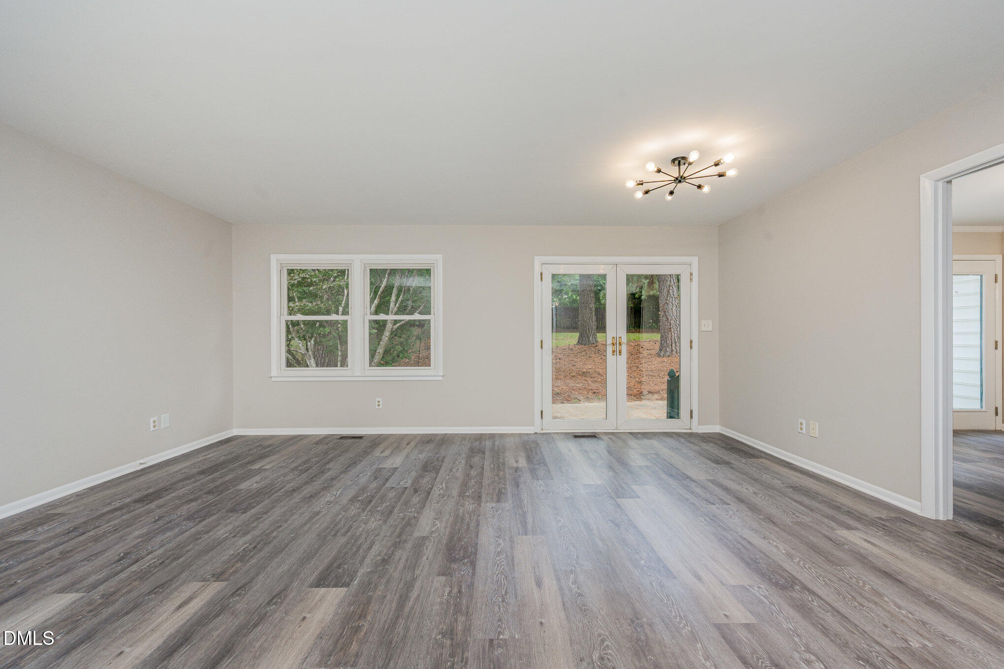 608 Wilton Meadow Drive