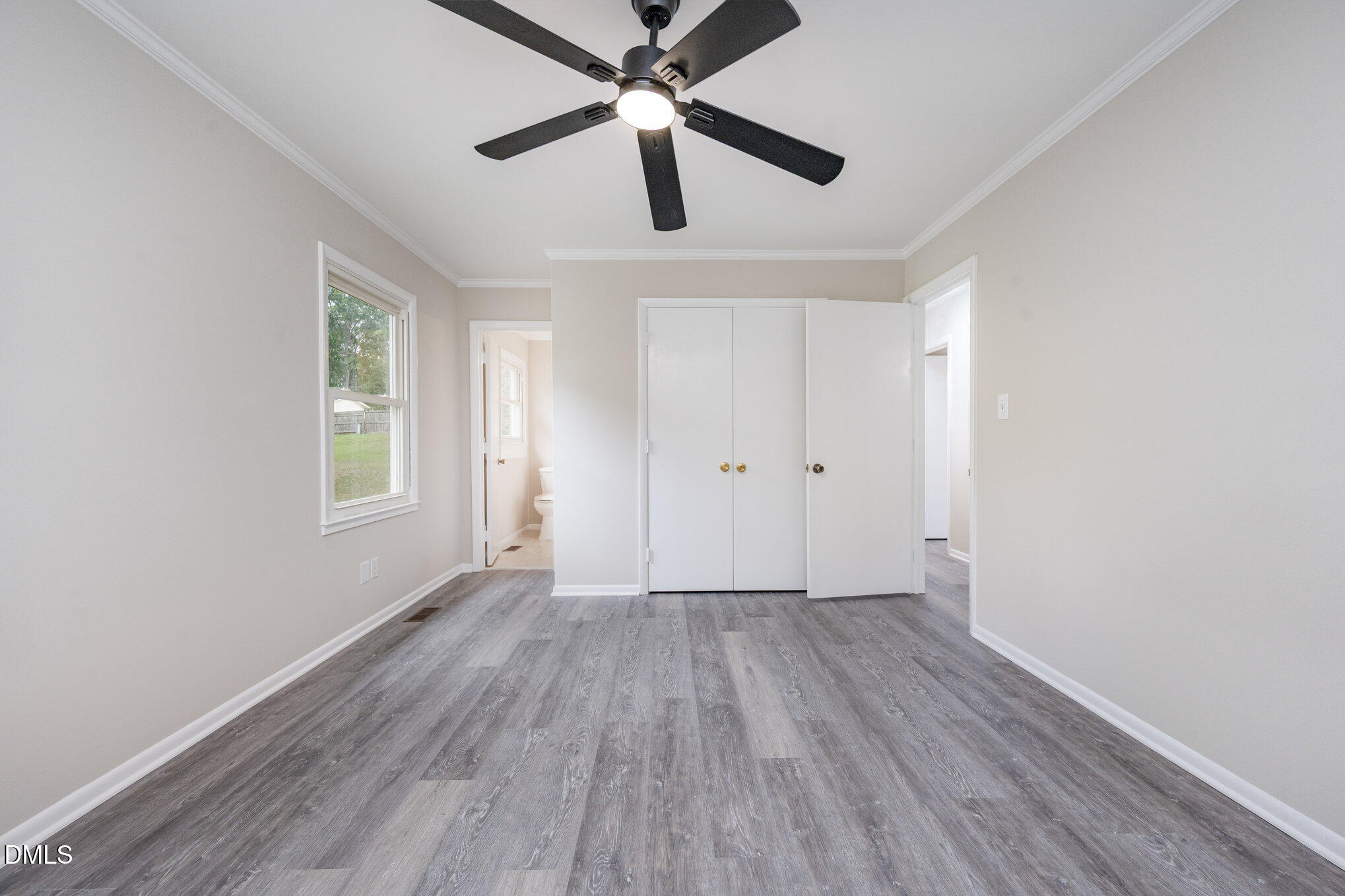 608 Wilton Meadow Drive