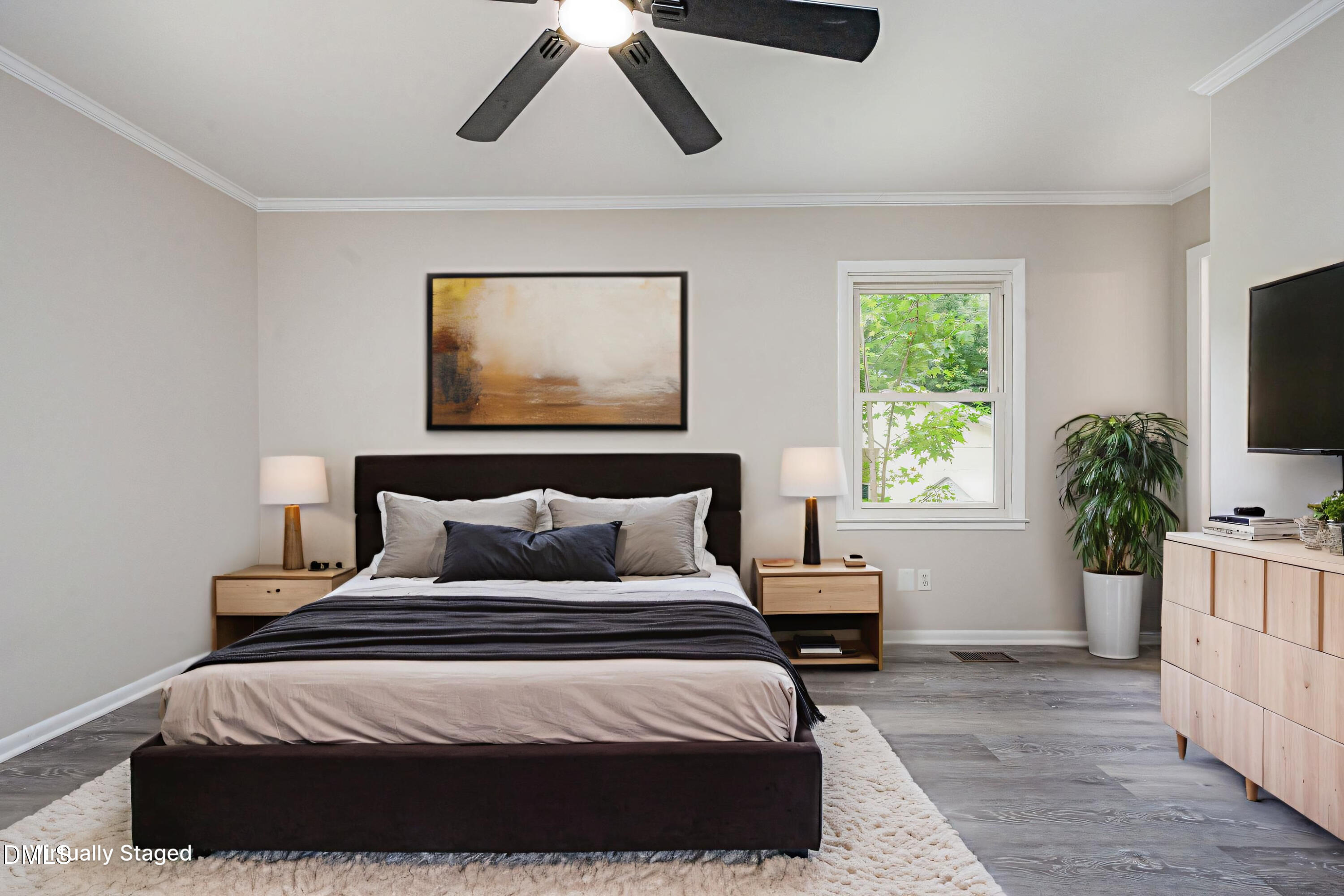 608 Wilton Meadow Drive