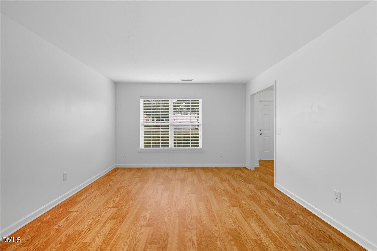 709 Holly Thorn Trace