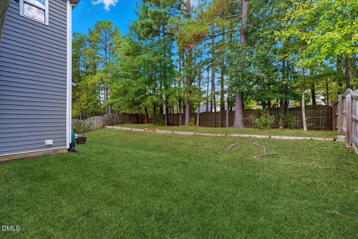 709 Holly Thorn Trace