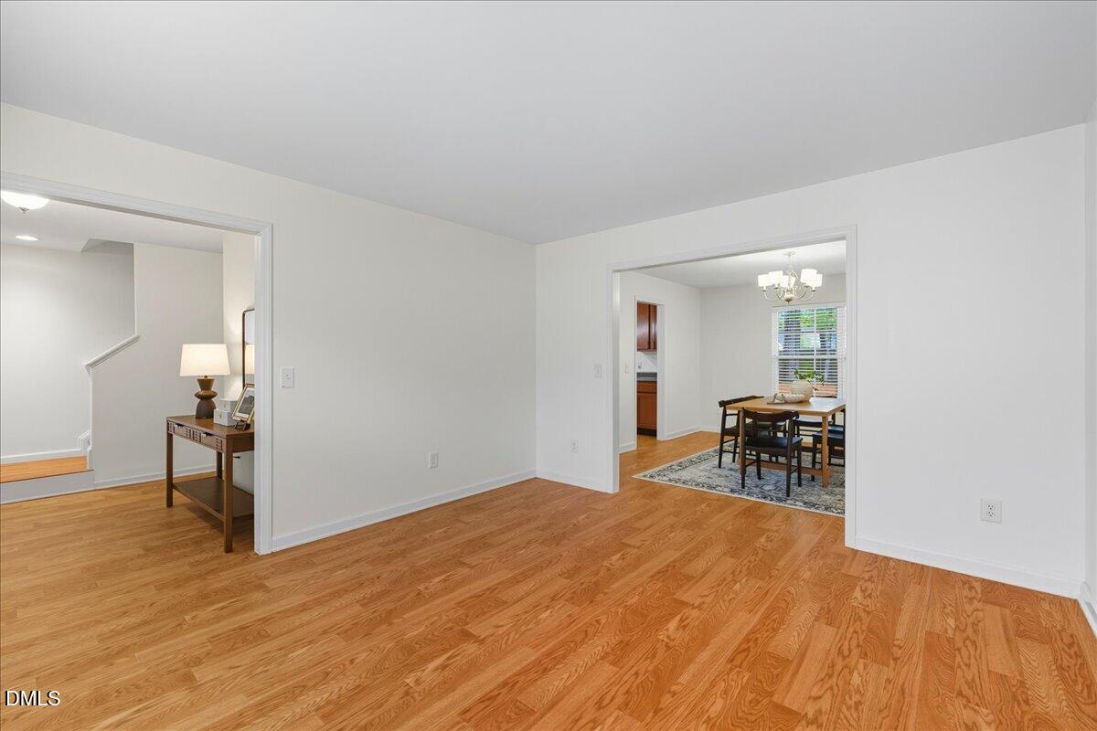 709 Holly Thorn Trace