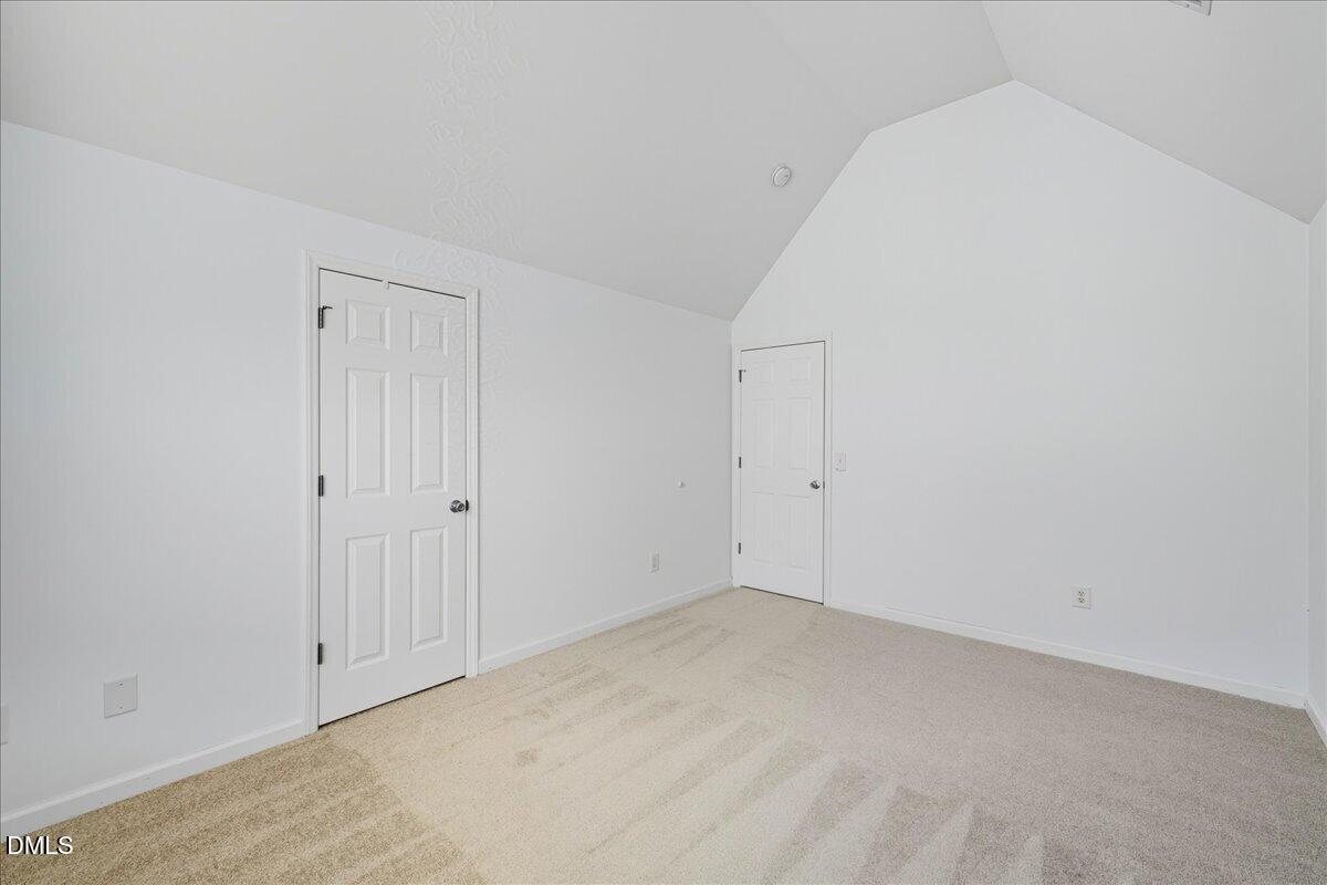 709 Holly Thorn Trace