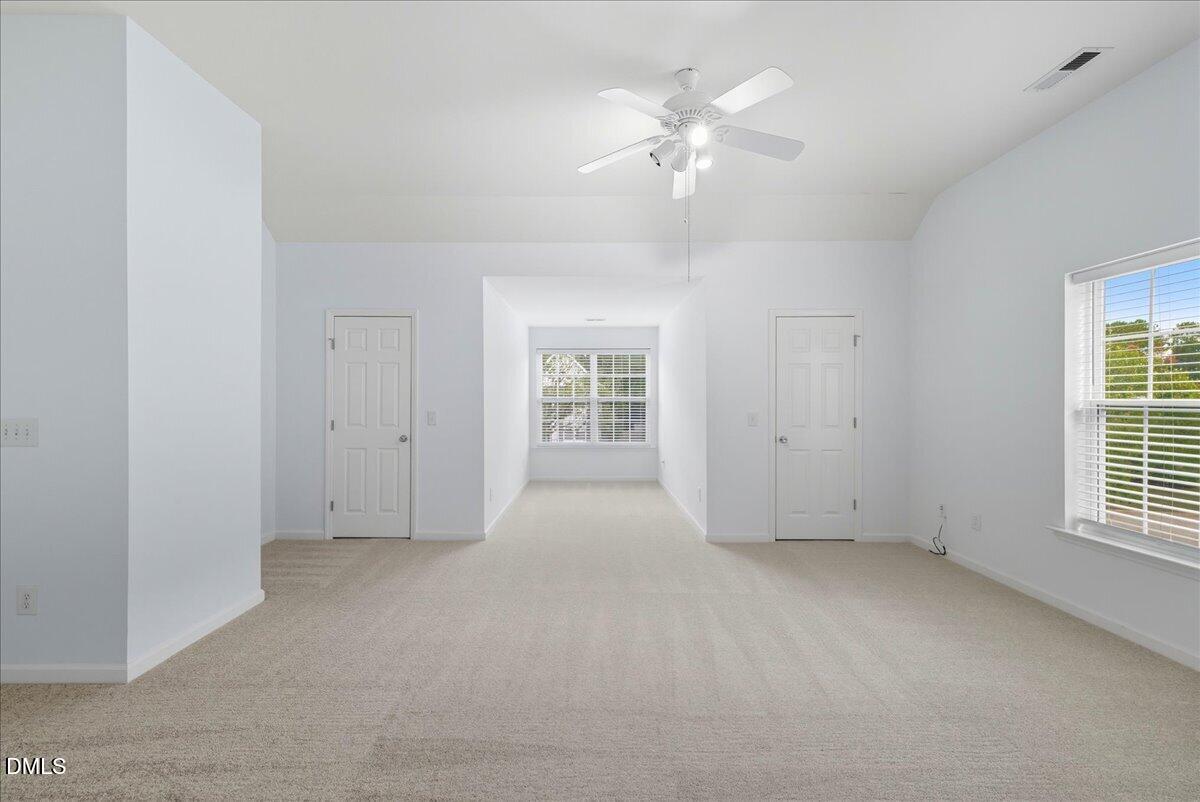 709 Holly Thorn Trace