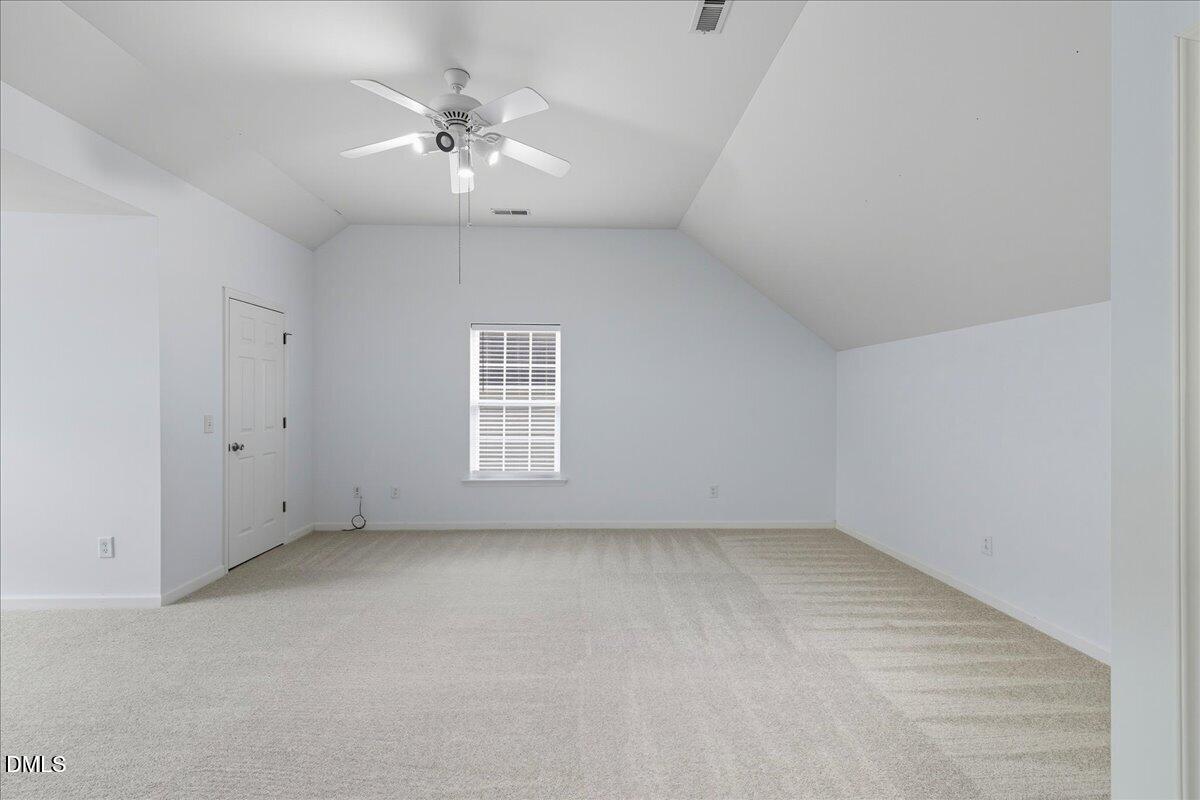 709 Holly Thorn Trace