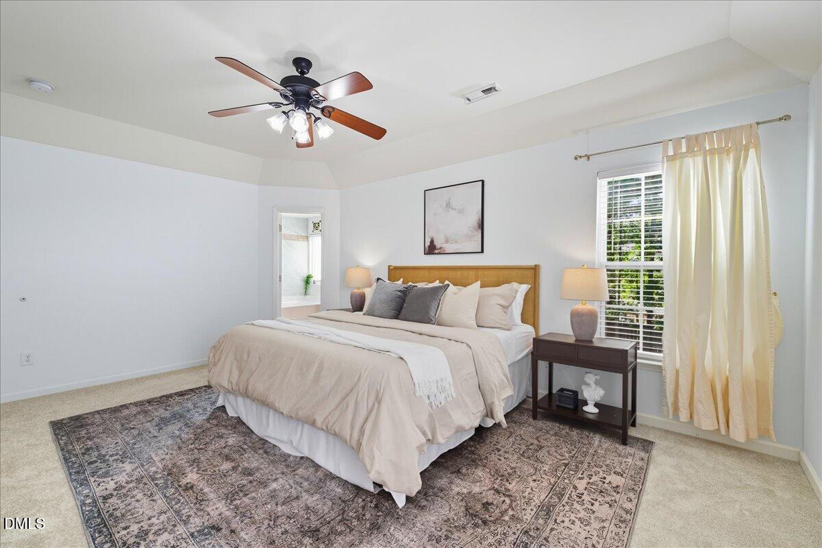 709 Holly Thorn Trace