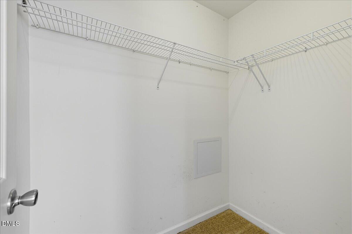 709 Holly Thorn Trace