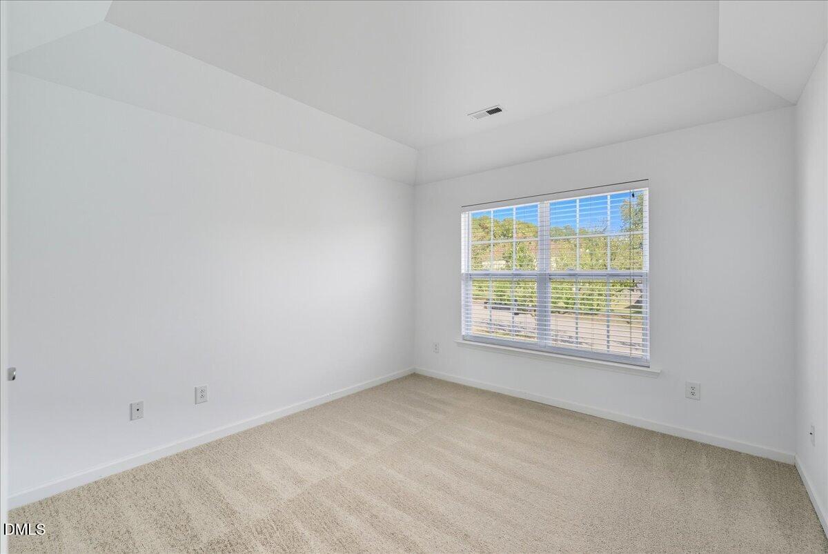 709 Holly Thorn Trace