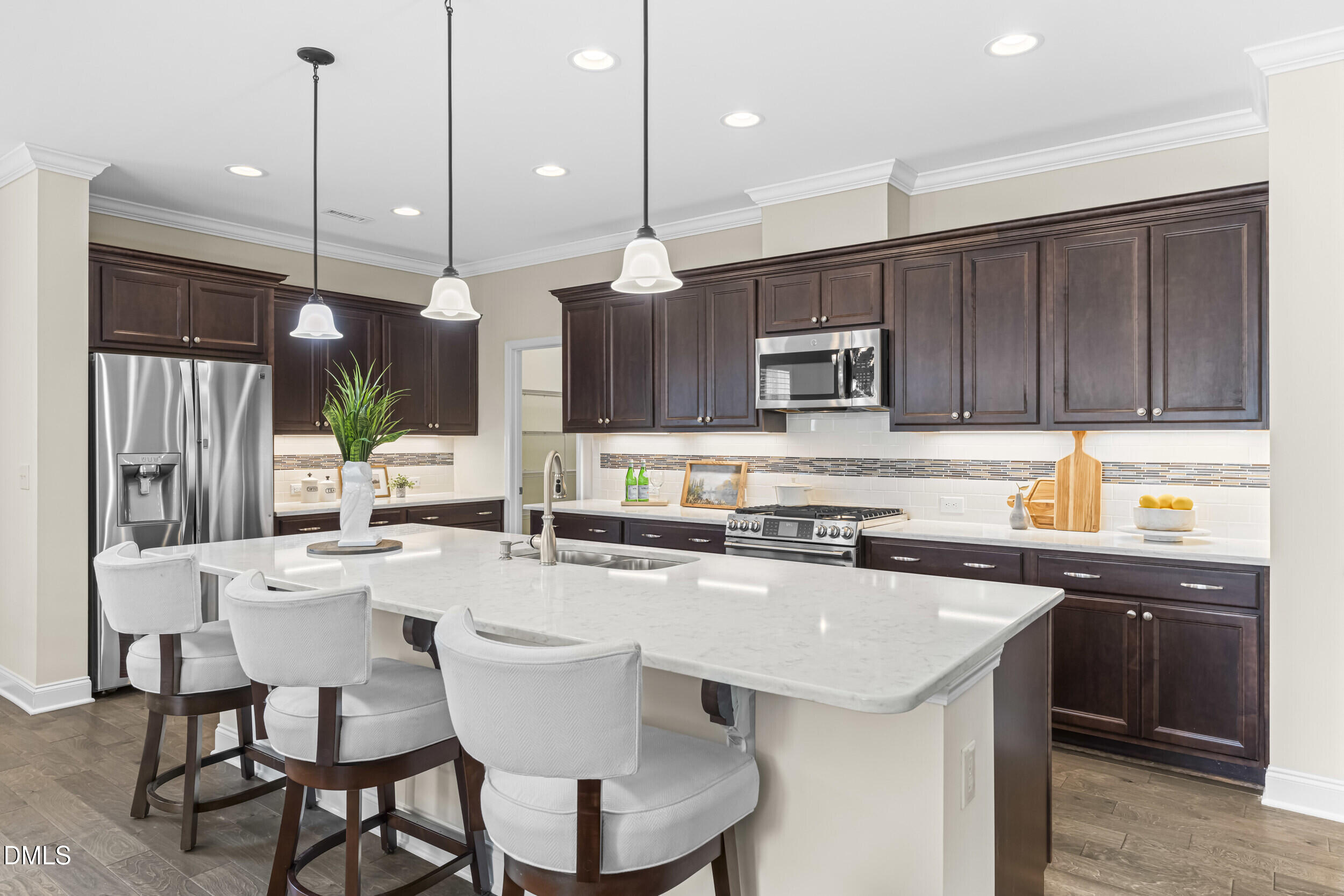 1221 Elk Falls Drive