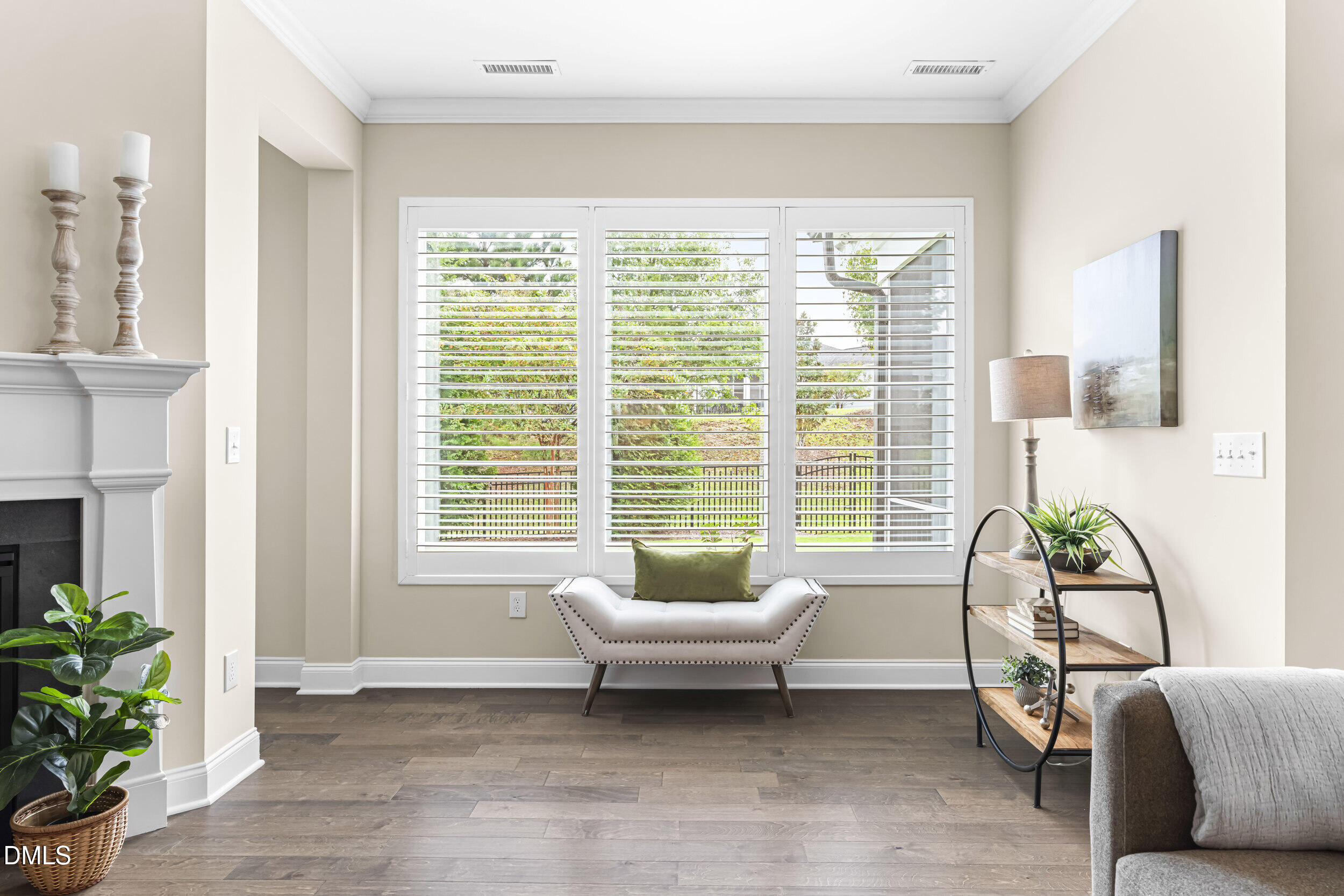 1221 Elk Falls Drive