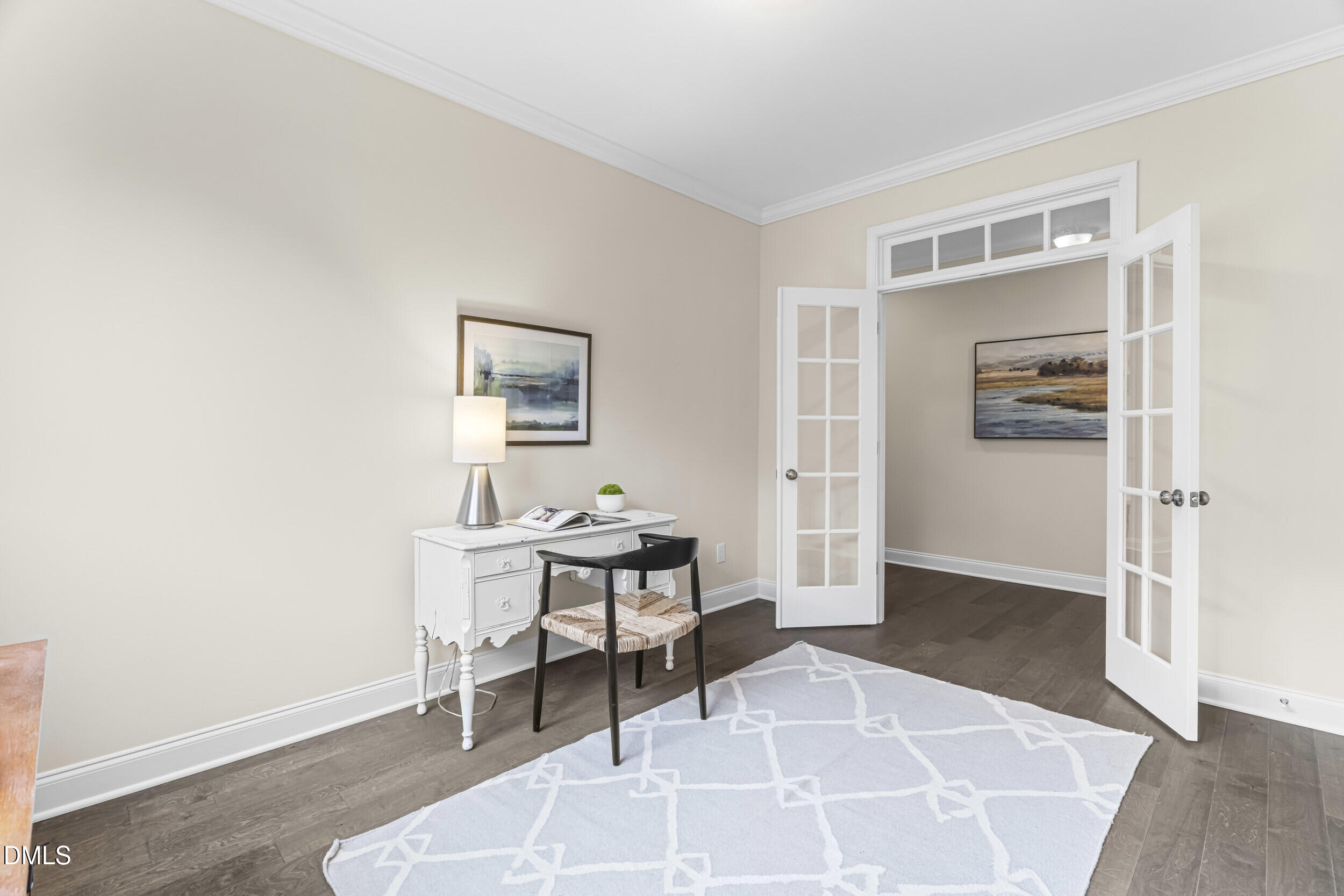 1221 Elk Falls Drive