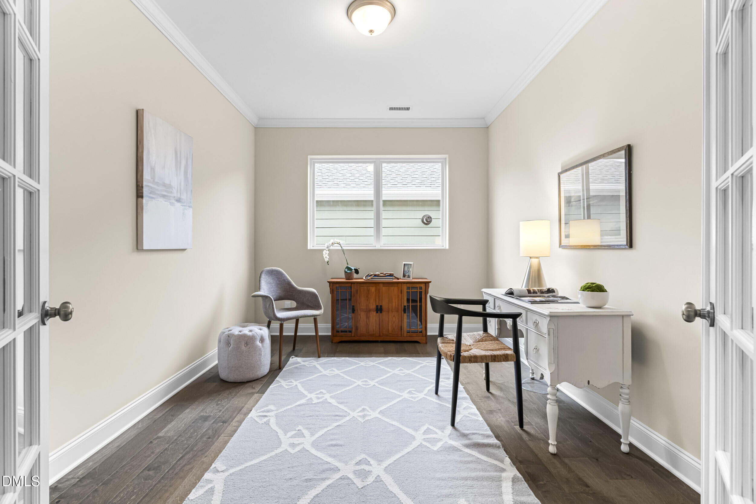 1221 Elk Falls Drive