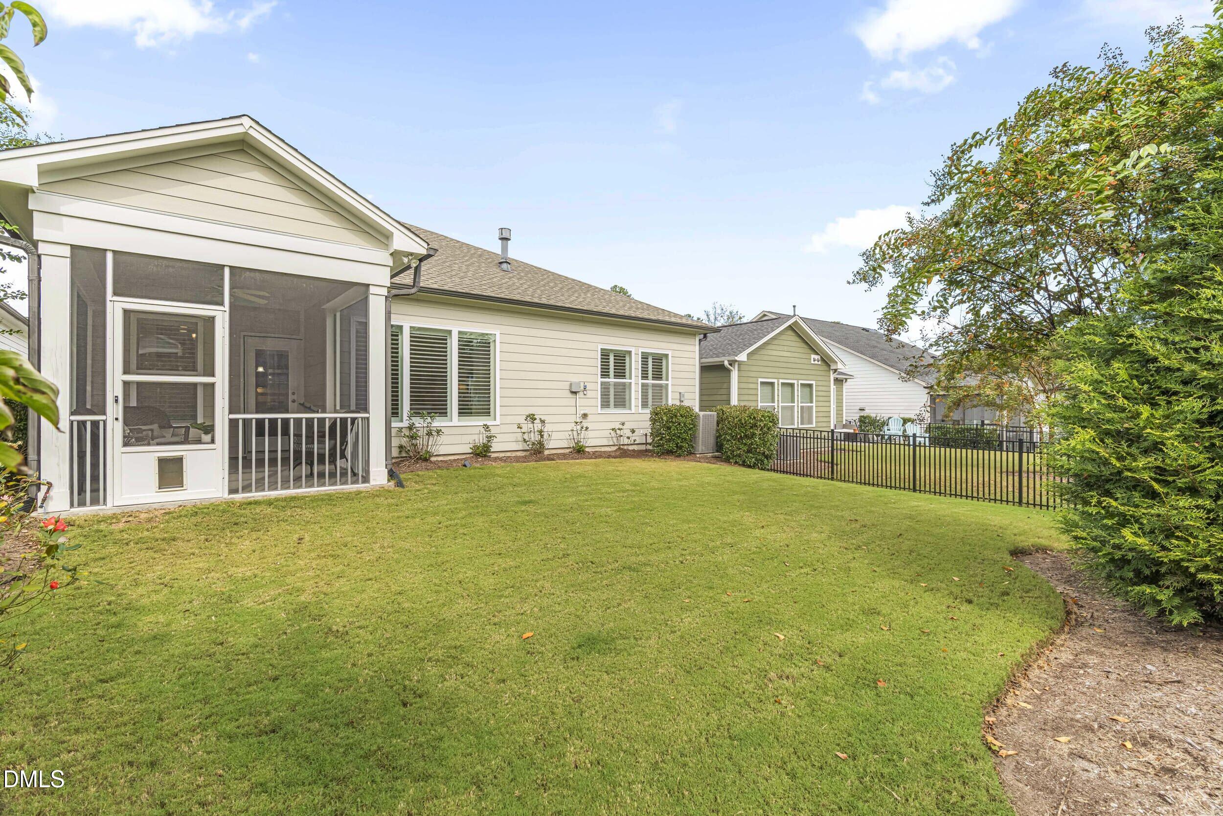 1221 Elk Falls Drive