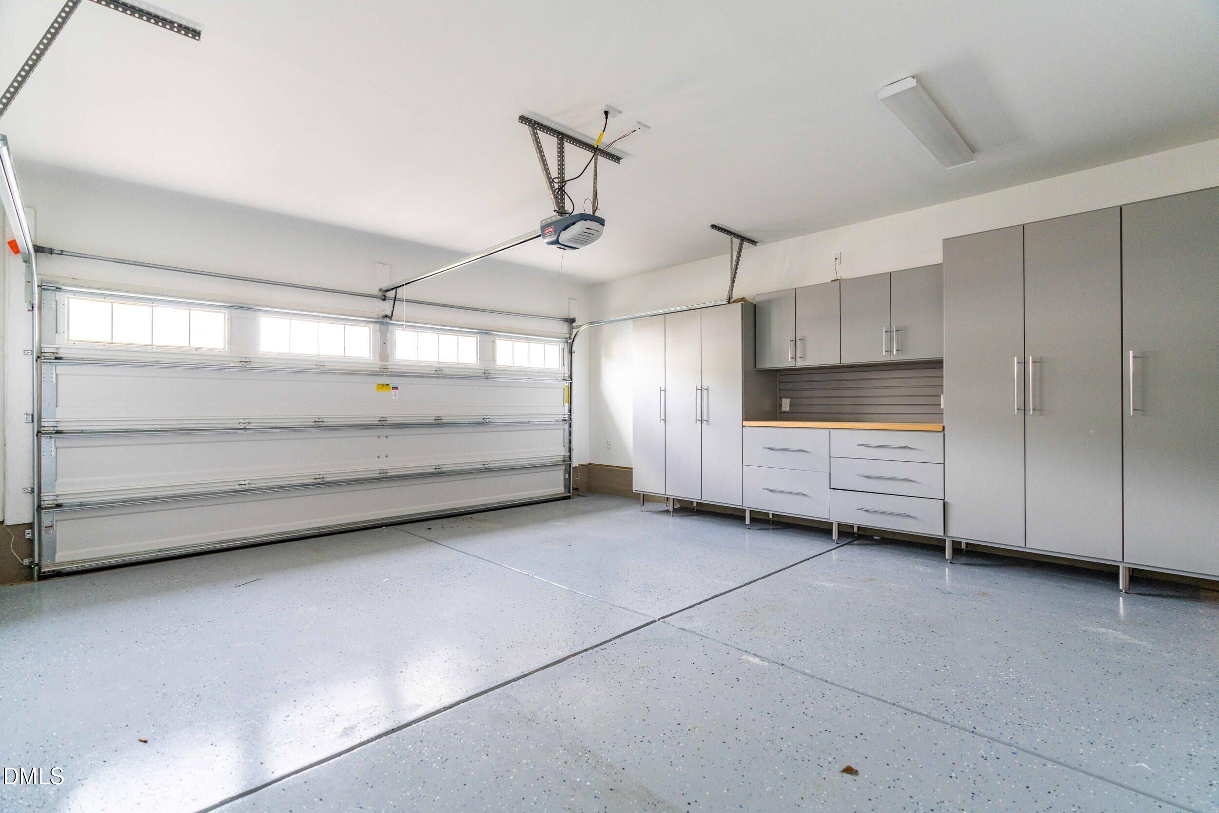 1221 Elk Falls Drive