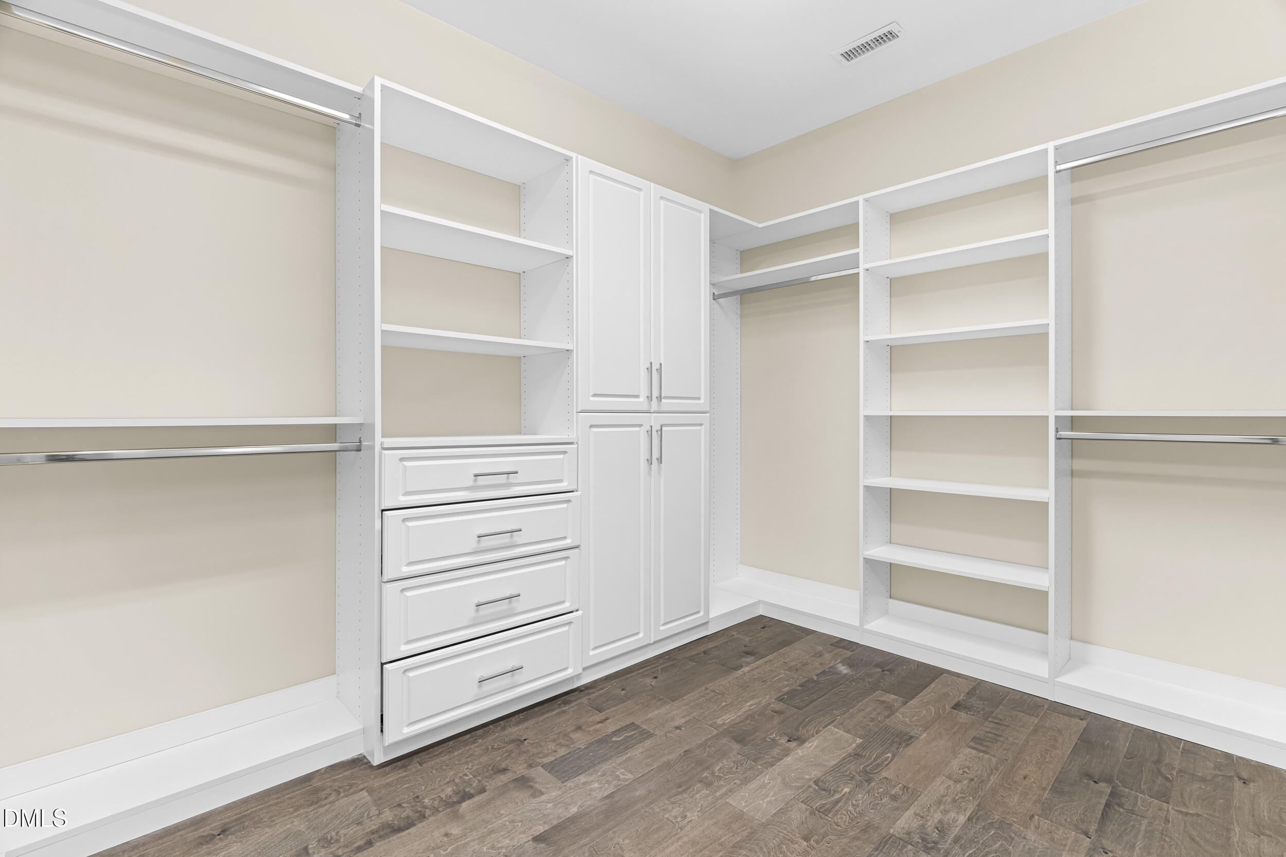 1221 Elk Falls Drive