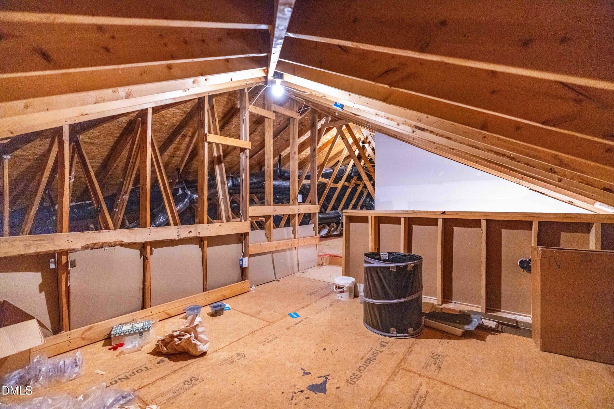 1221 Elk Falls Drive