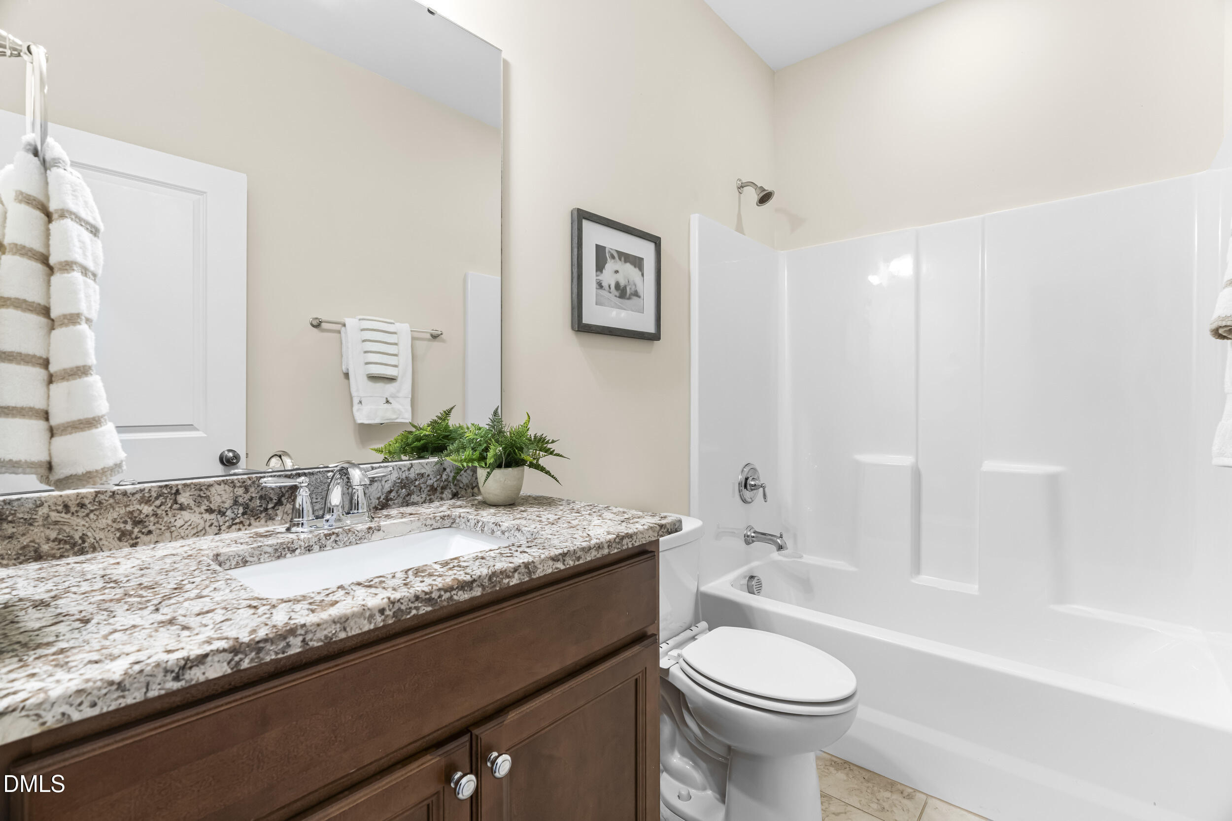 1221 Elk Falls Drive