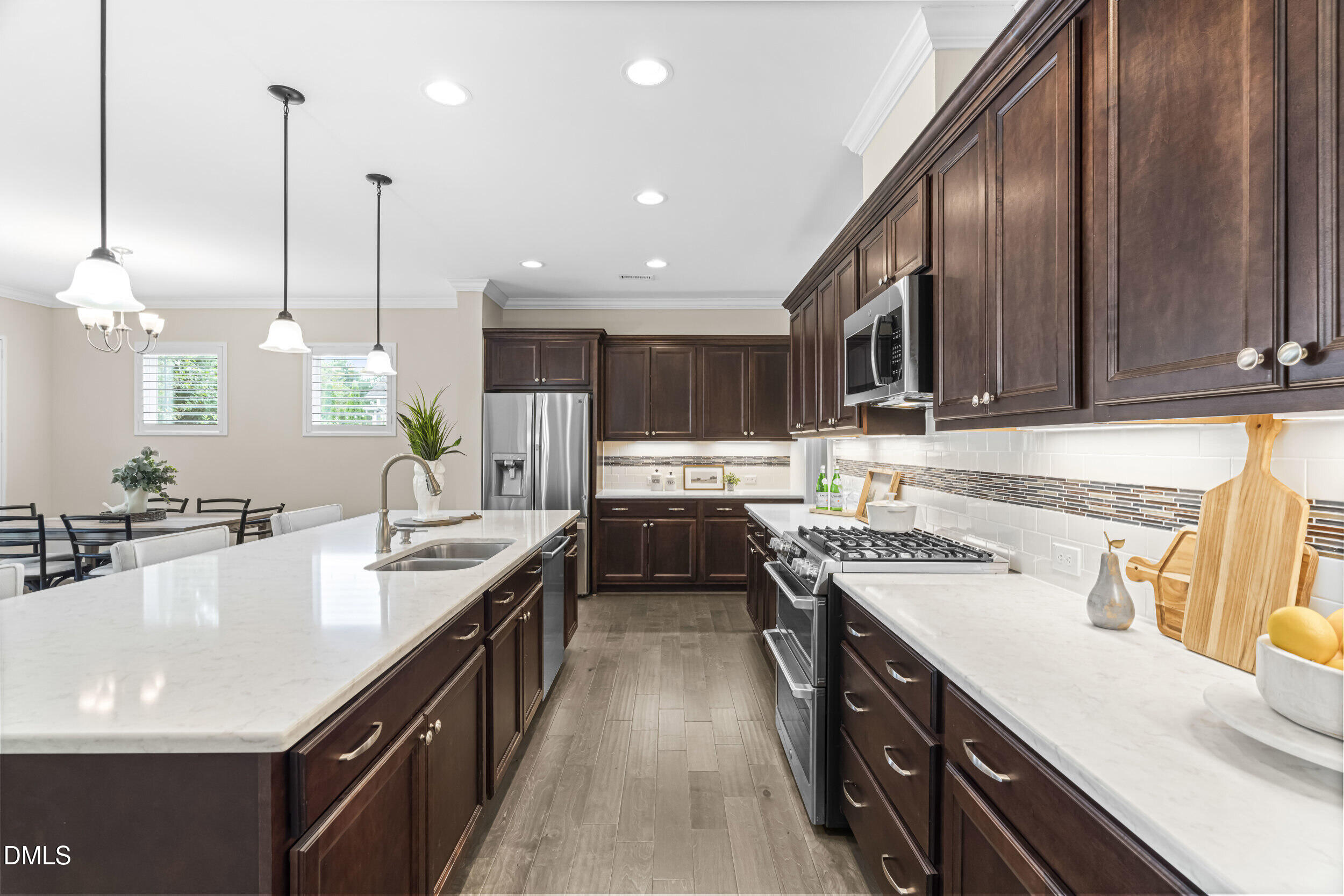 1221 Elk Falls Drive