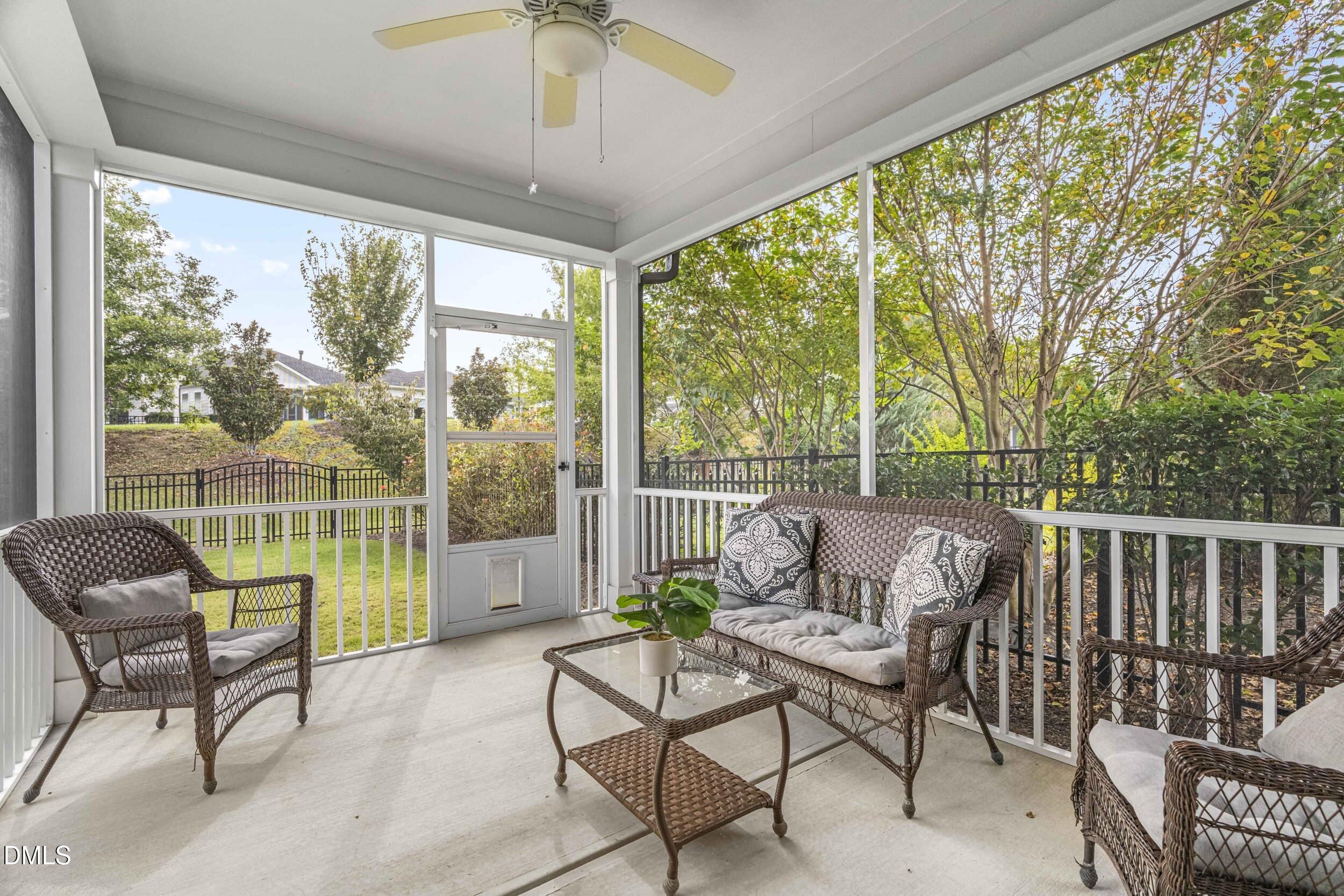 1221 Elk Falls Drive