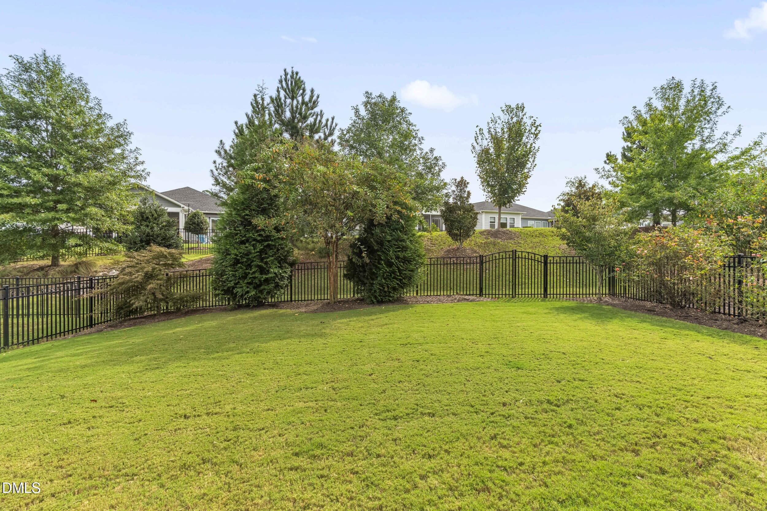 1221 Elk Falls Drive