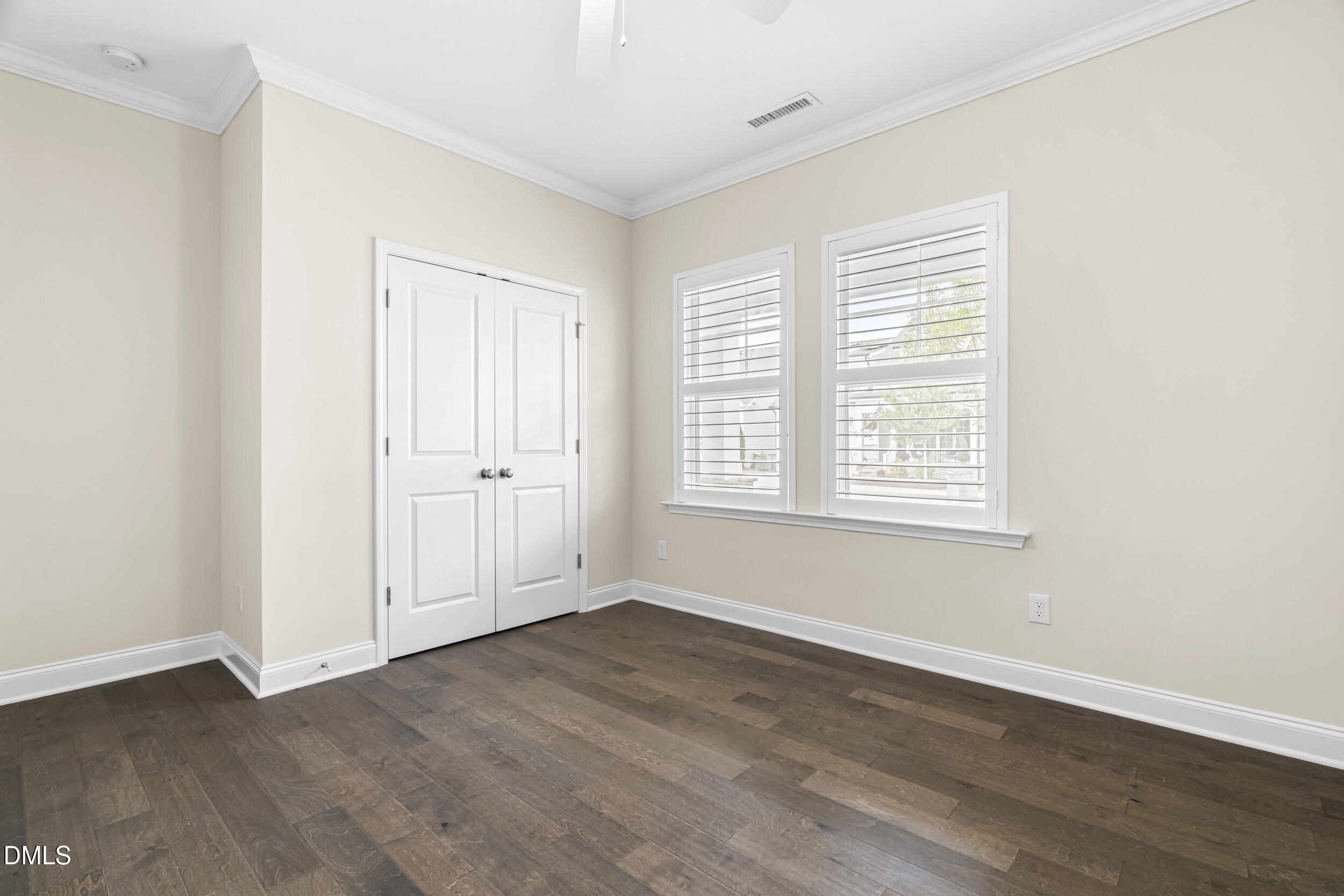 1221 Elk Falls Drive