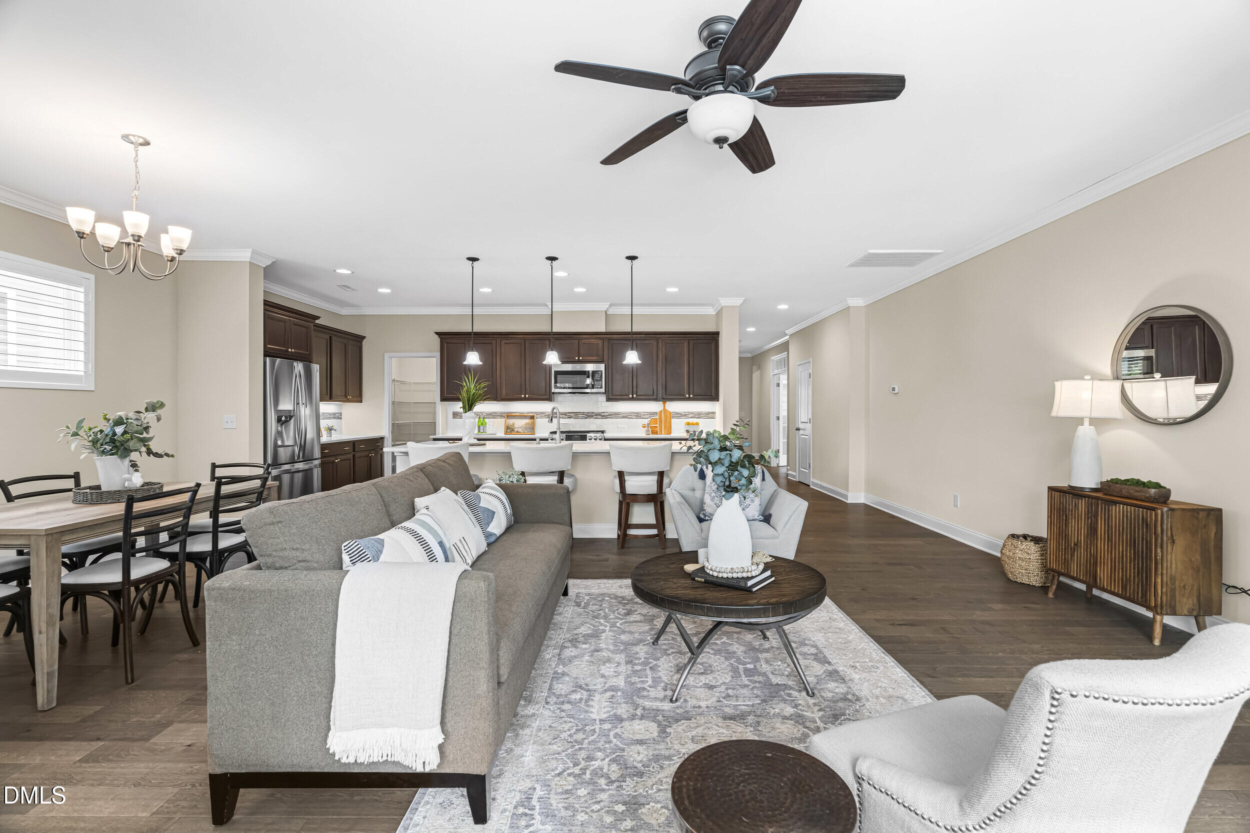 1221 Elk Falls Drive