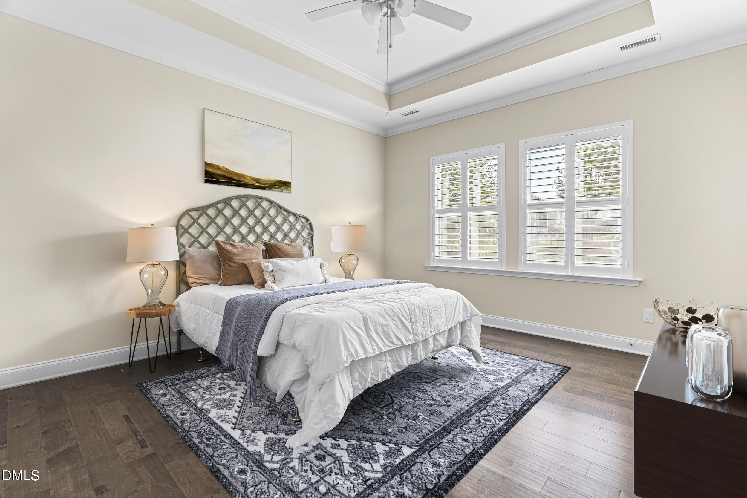 1221 Elk Falls Drive