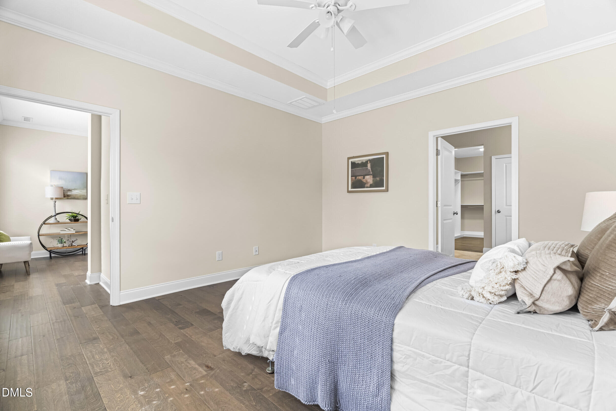 1221 Elk Falls Drive