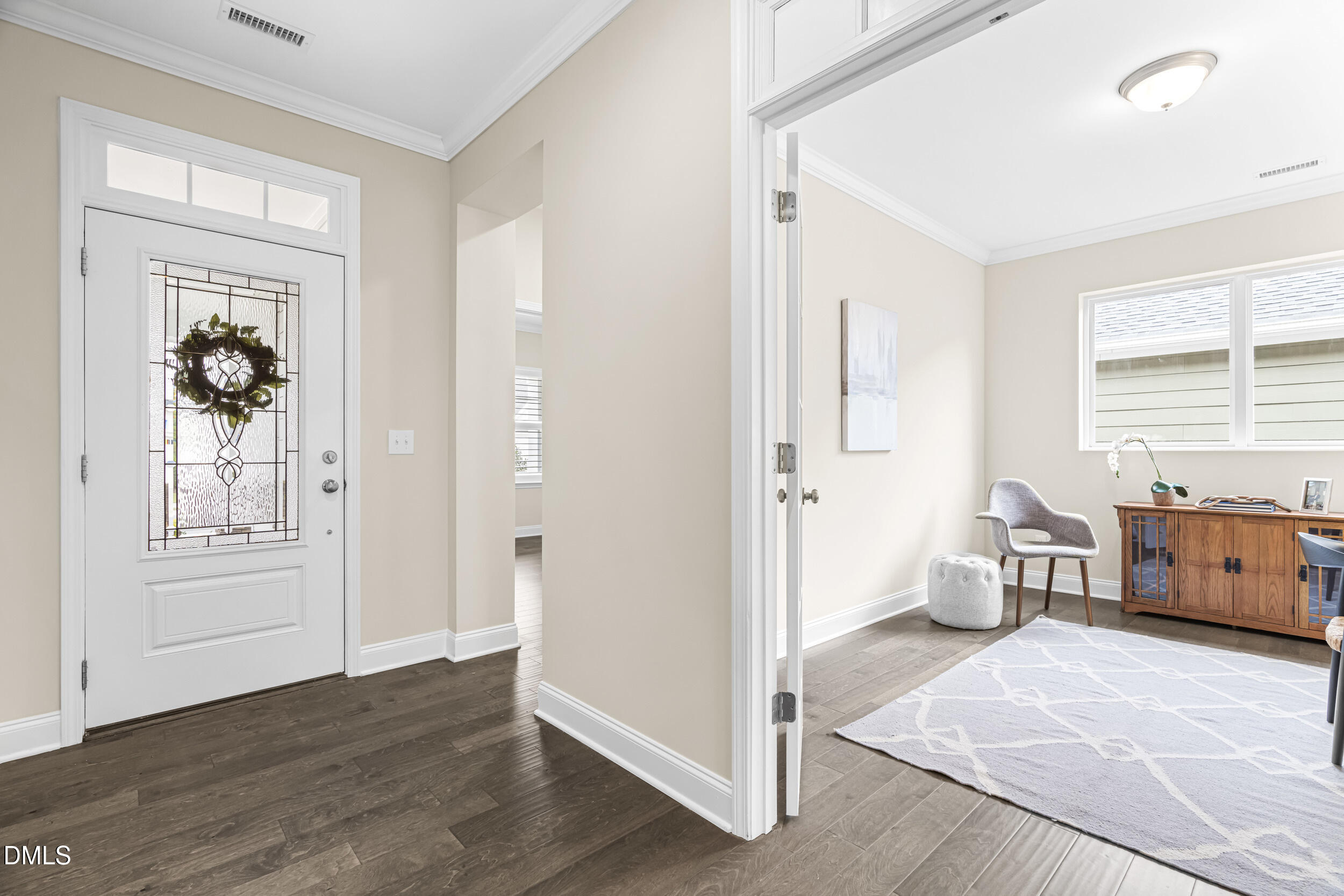 1221 Elk Falls Drive