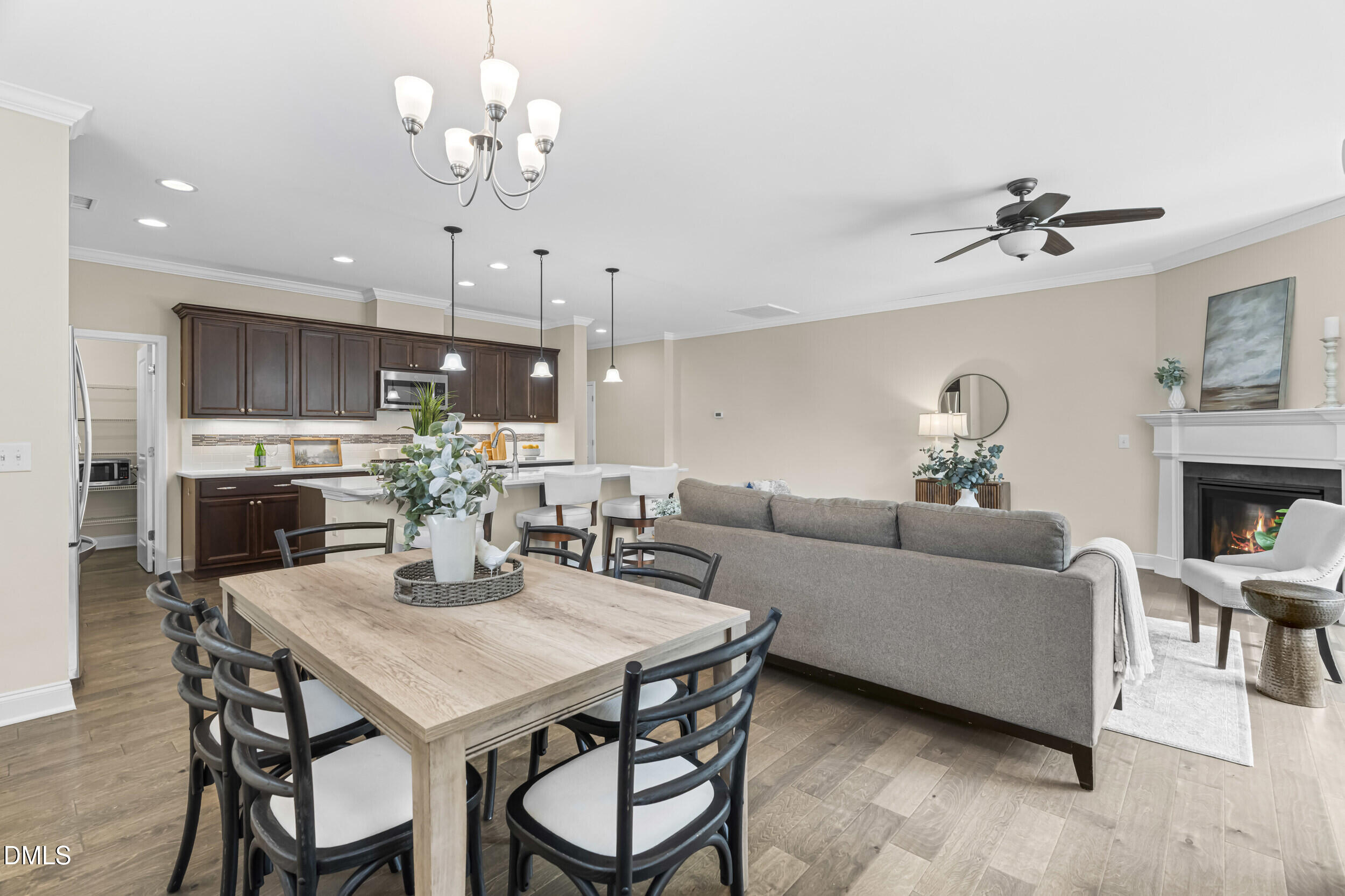 1221 Elk Falls Drive