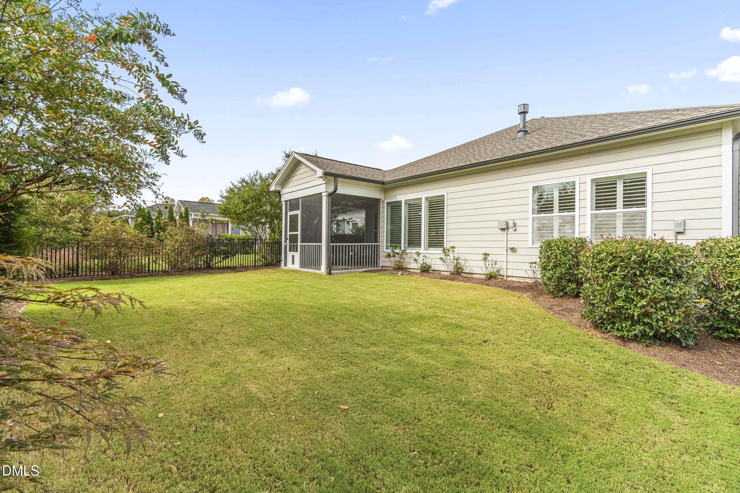 1221 Elk Falls Drive