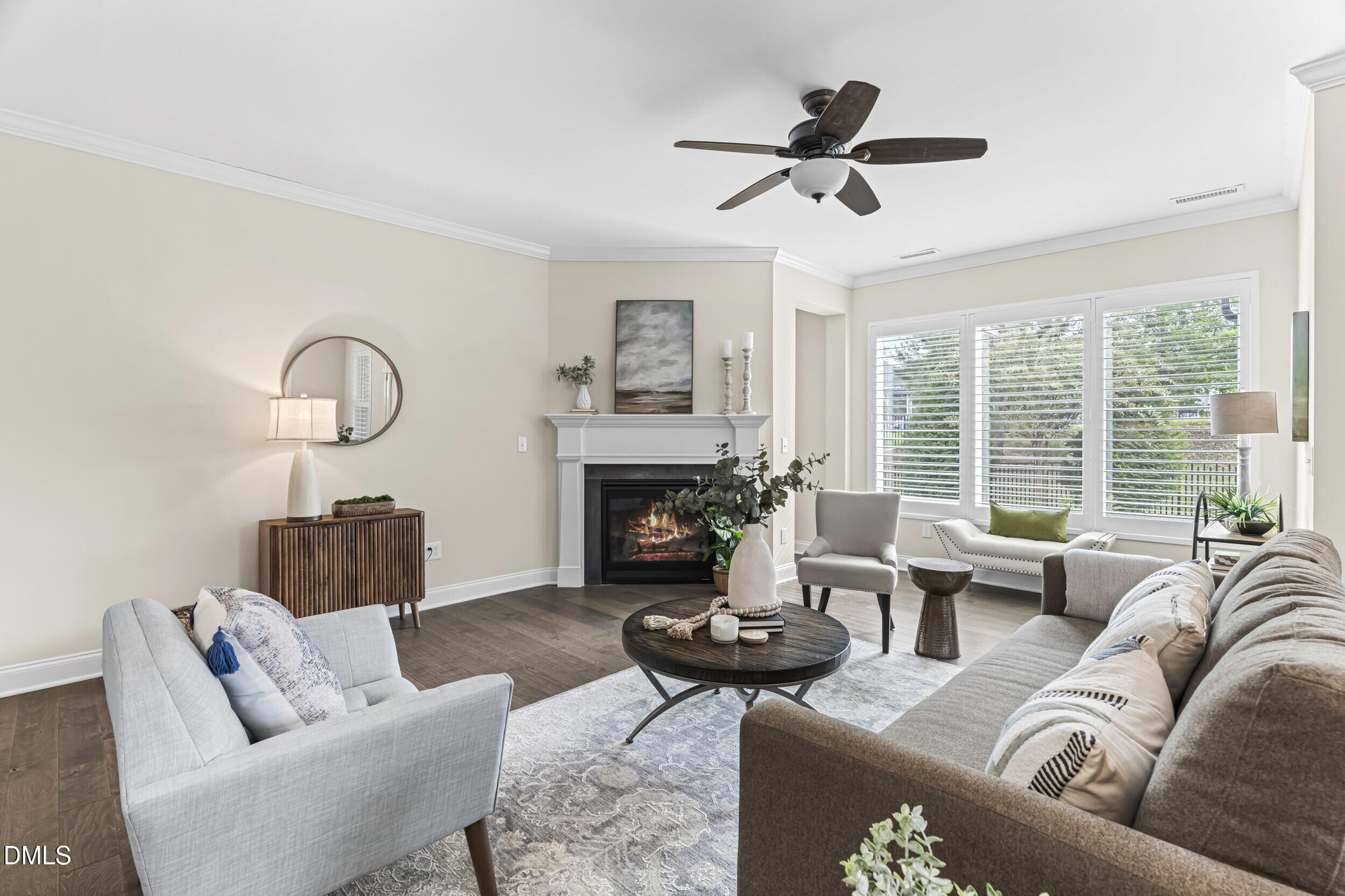 1221 Elk Falls Drive