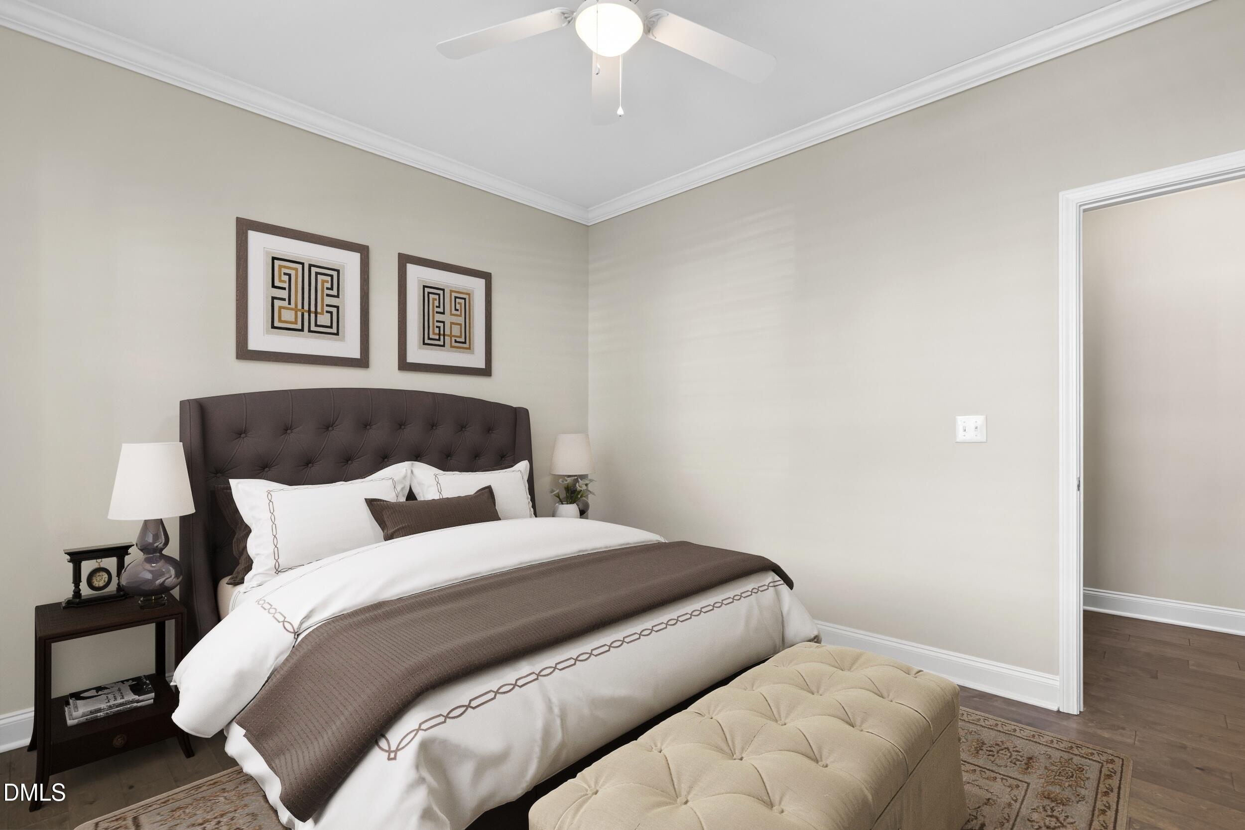 1221 Elk Falls Drive