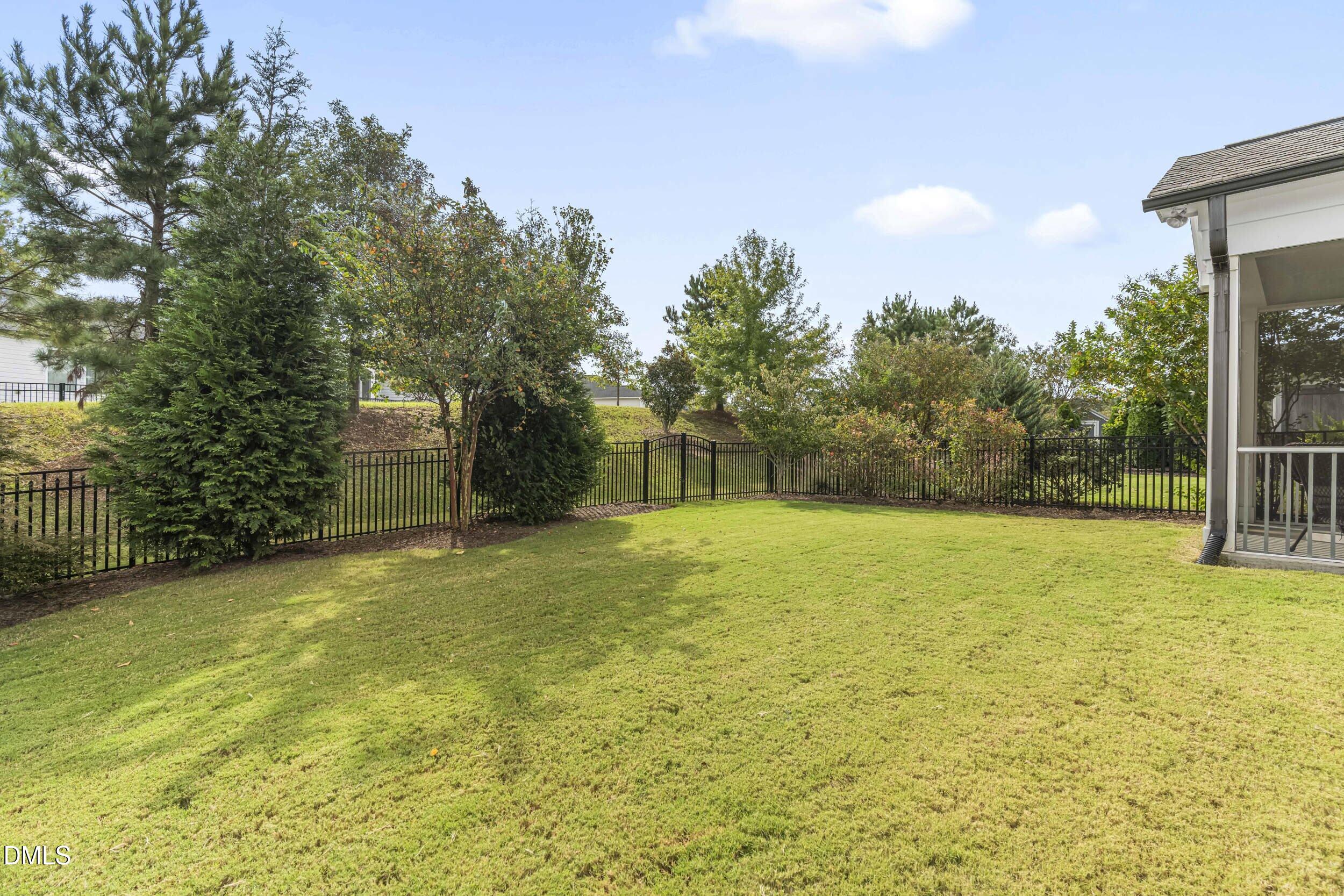 1221 Elk Falls Drive