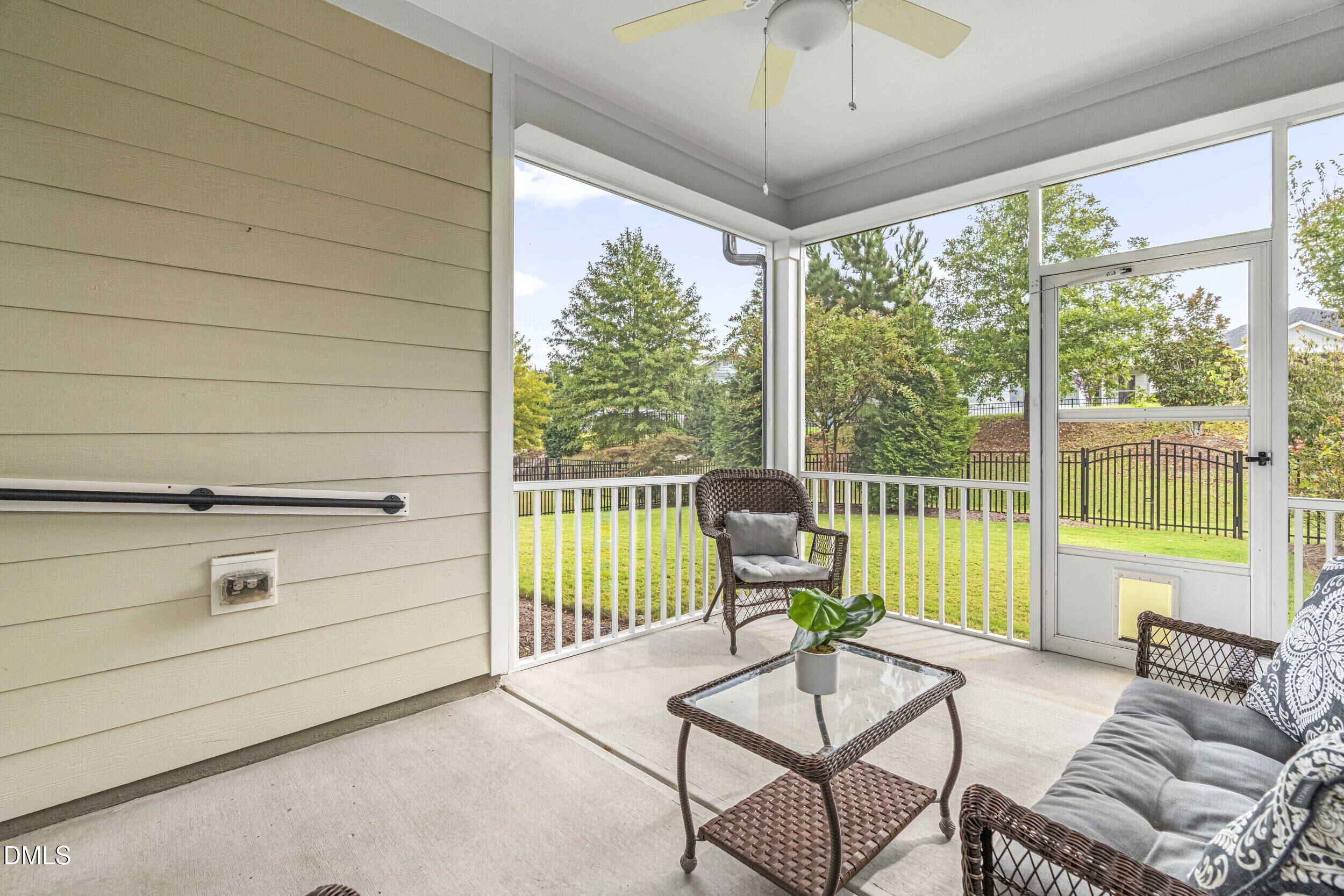 1221 Elk Falls Drive