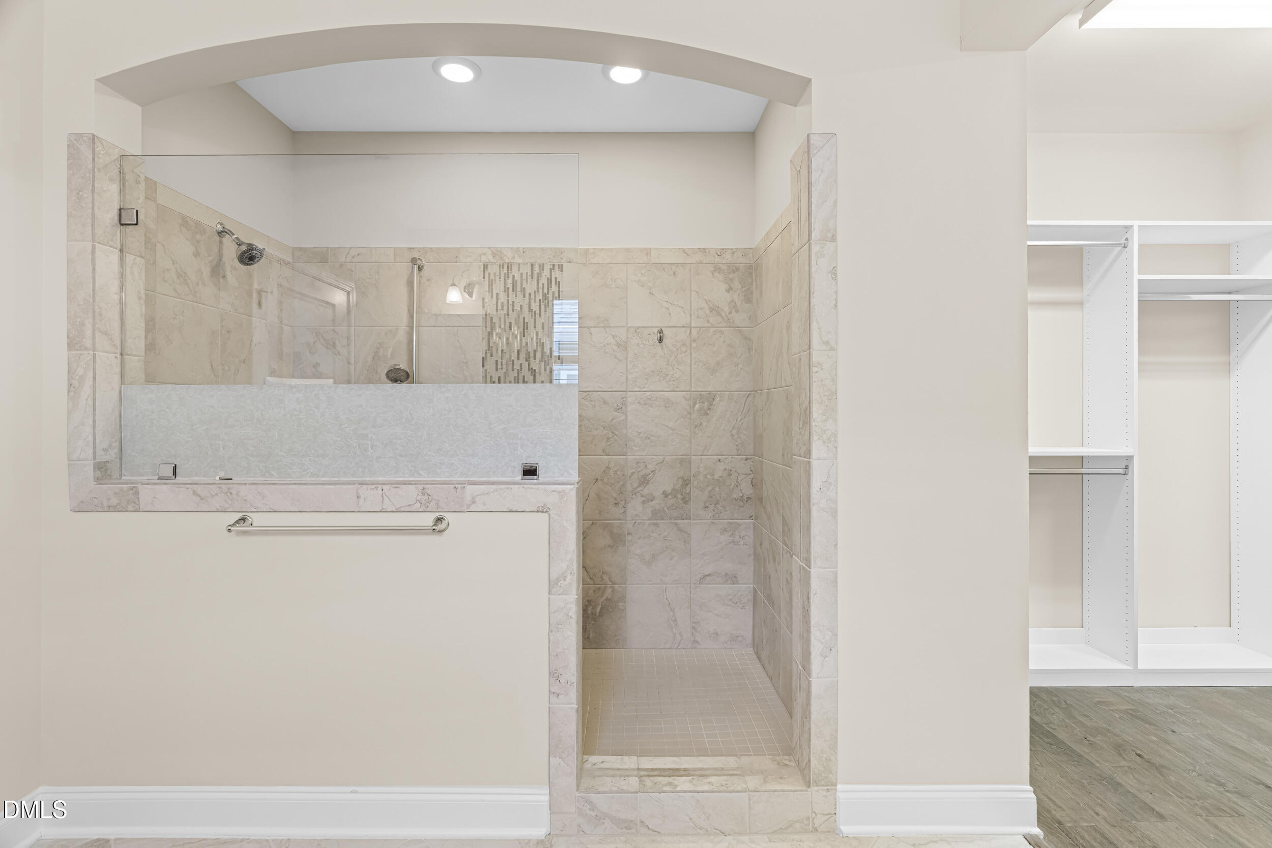 1221 Elk Falls Drive