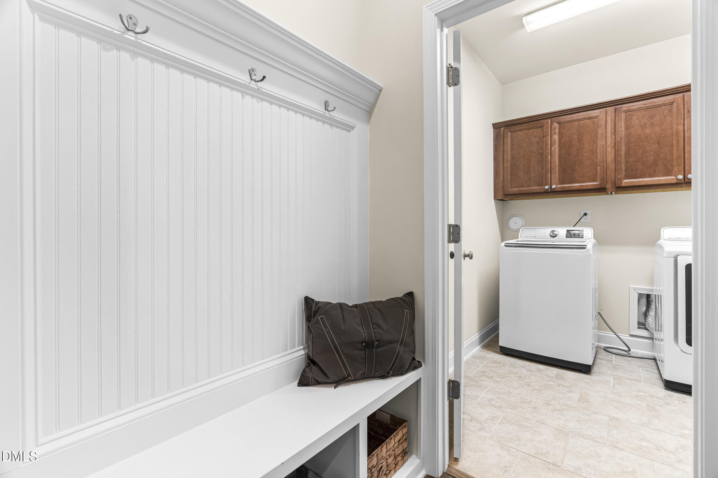 1221 Elk Falls Drive