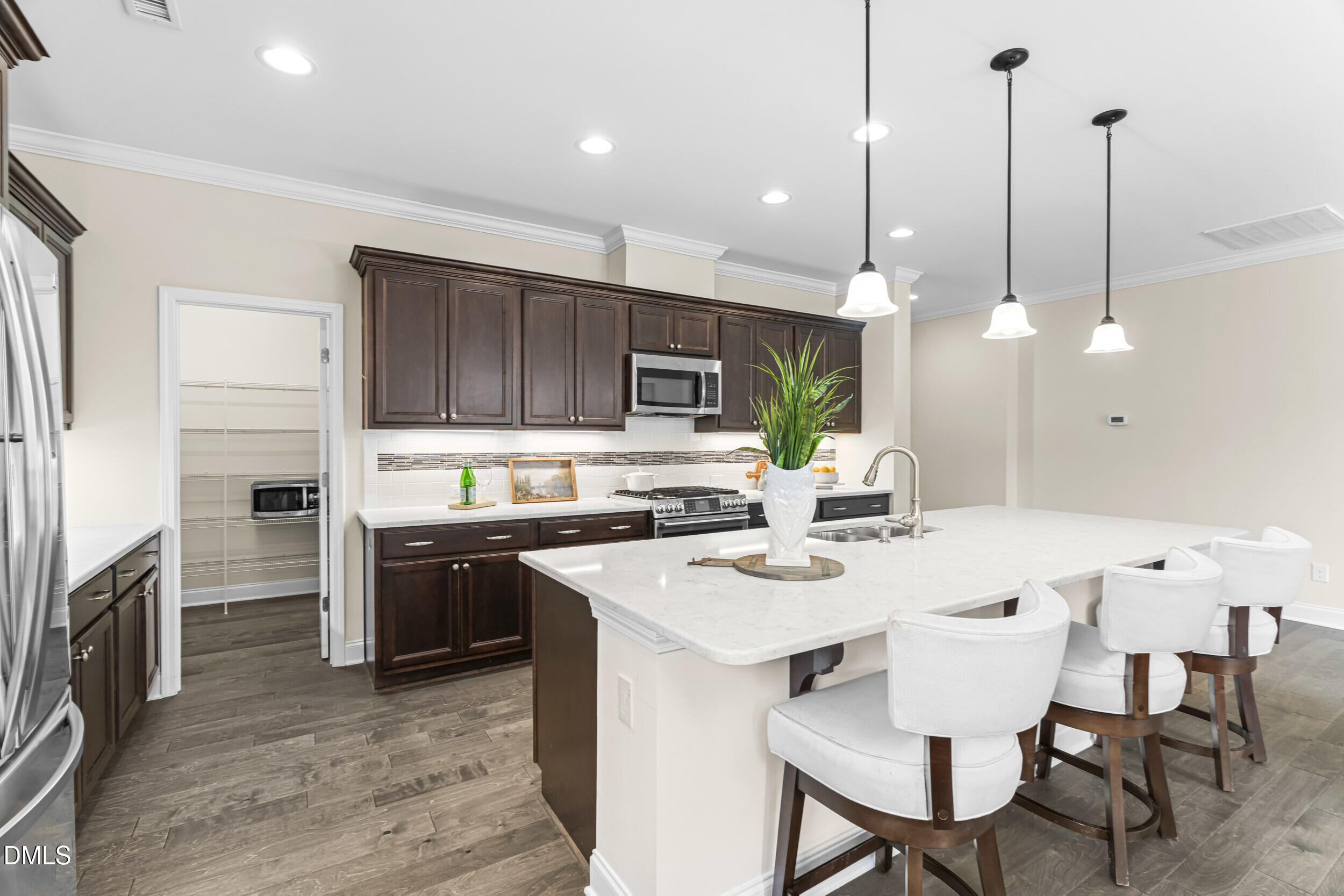 1221 Elk Falls Drive