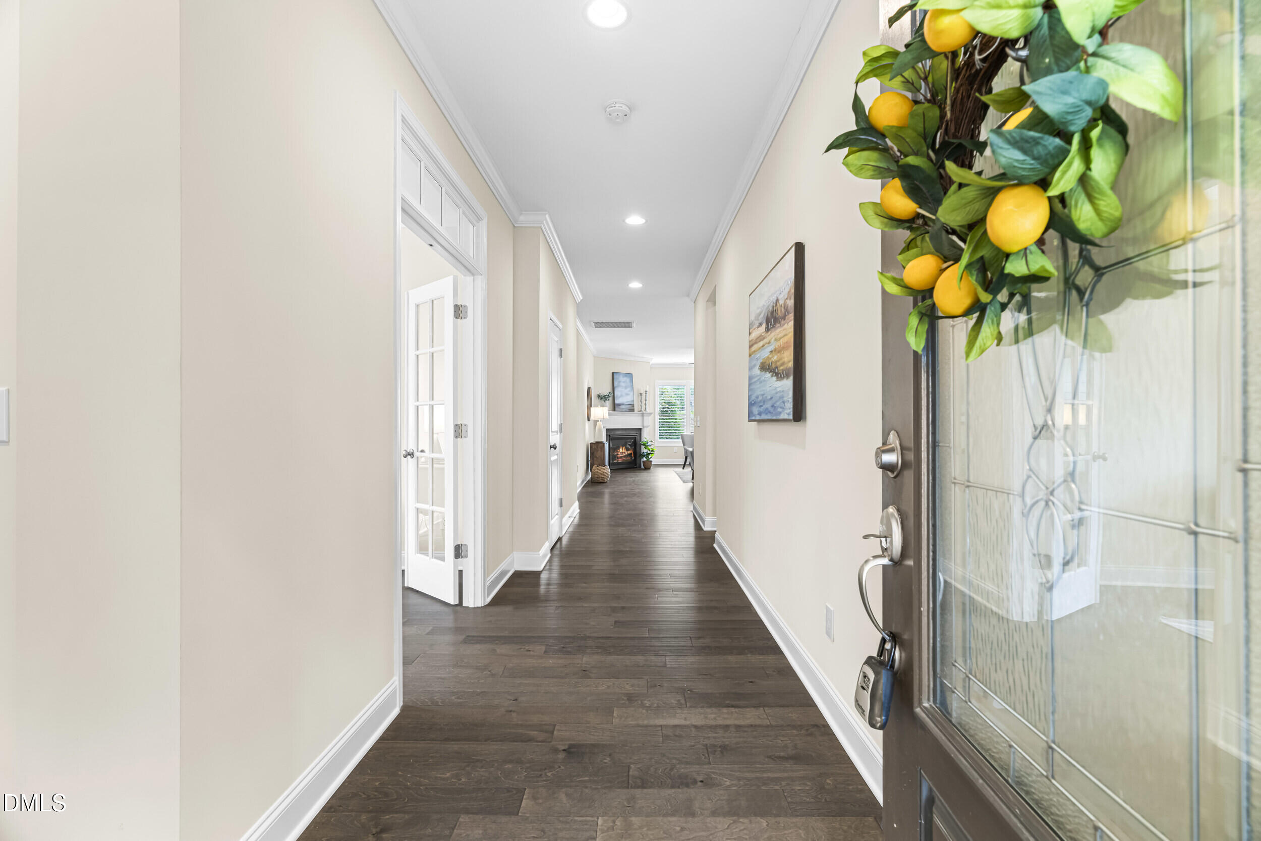 1221 Elk Falls Drive