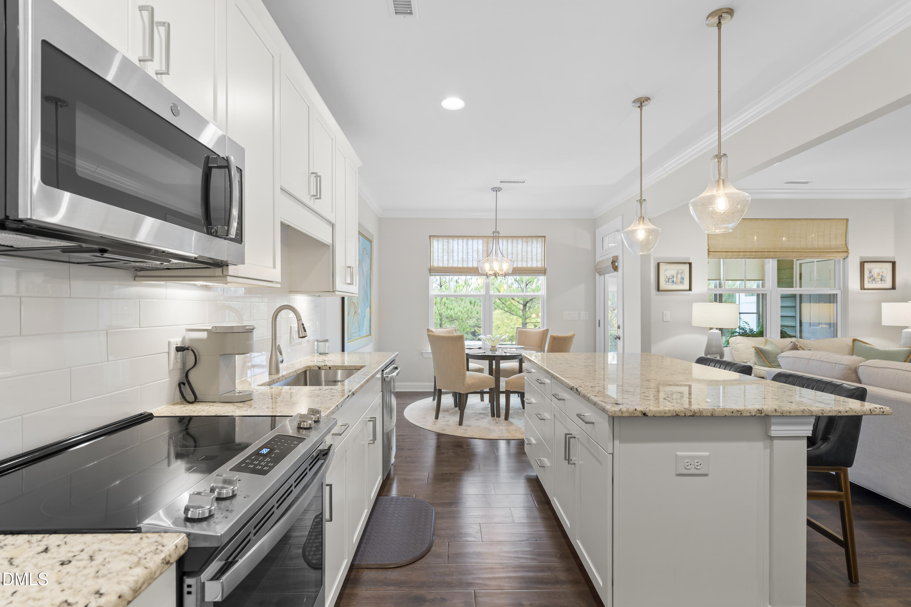 324 Acorn Hollow Place