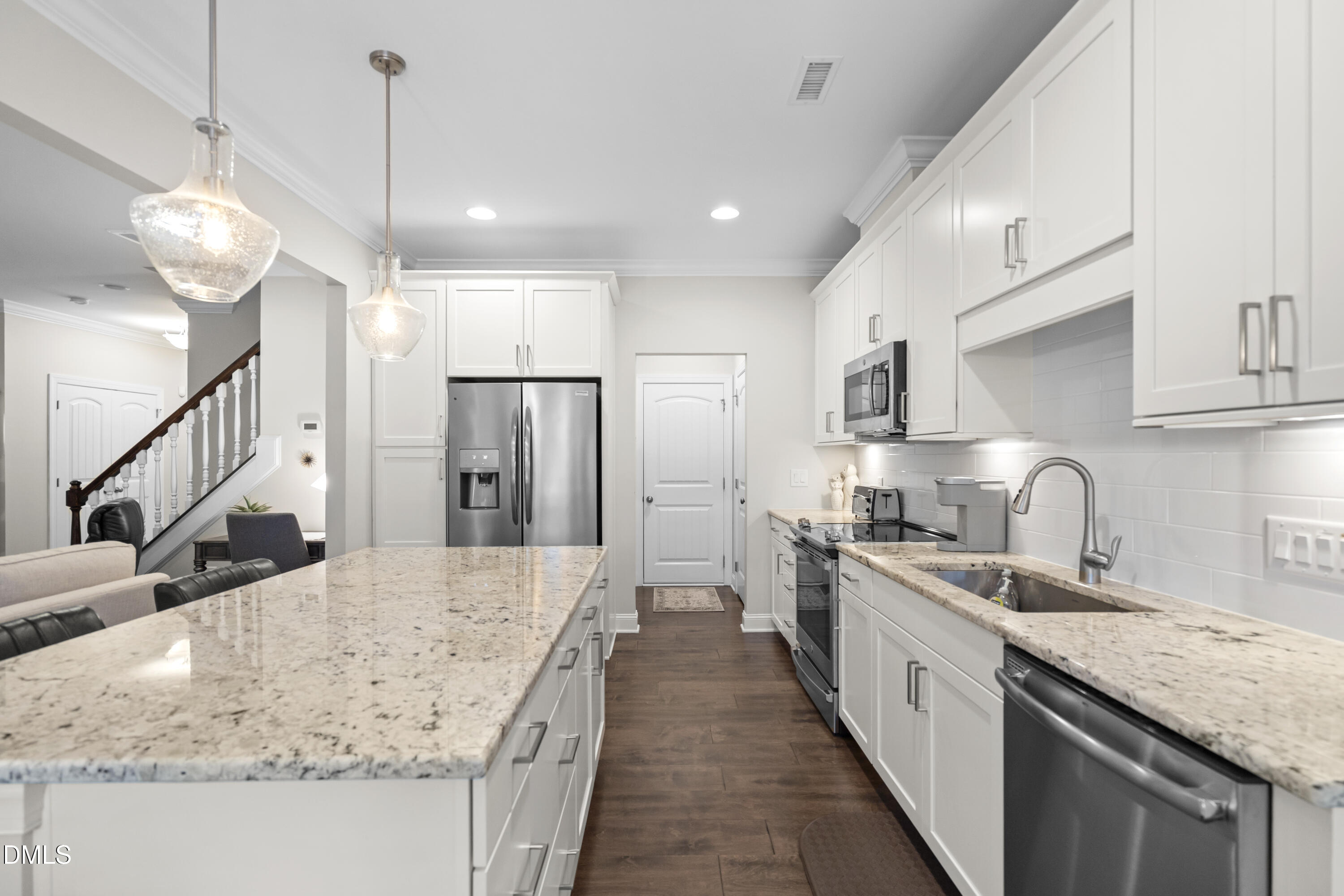 324 Acorn Hollow Place