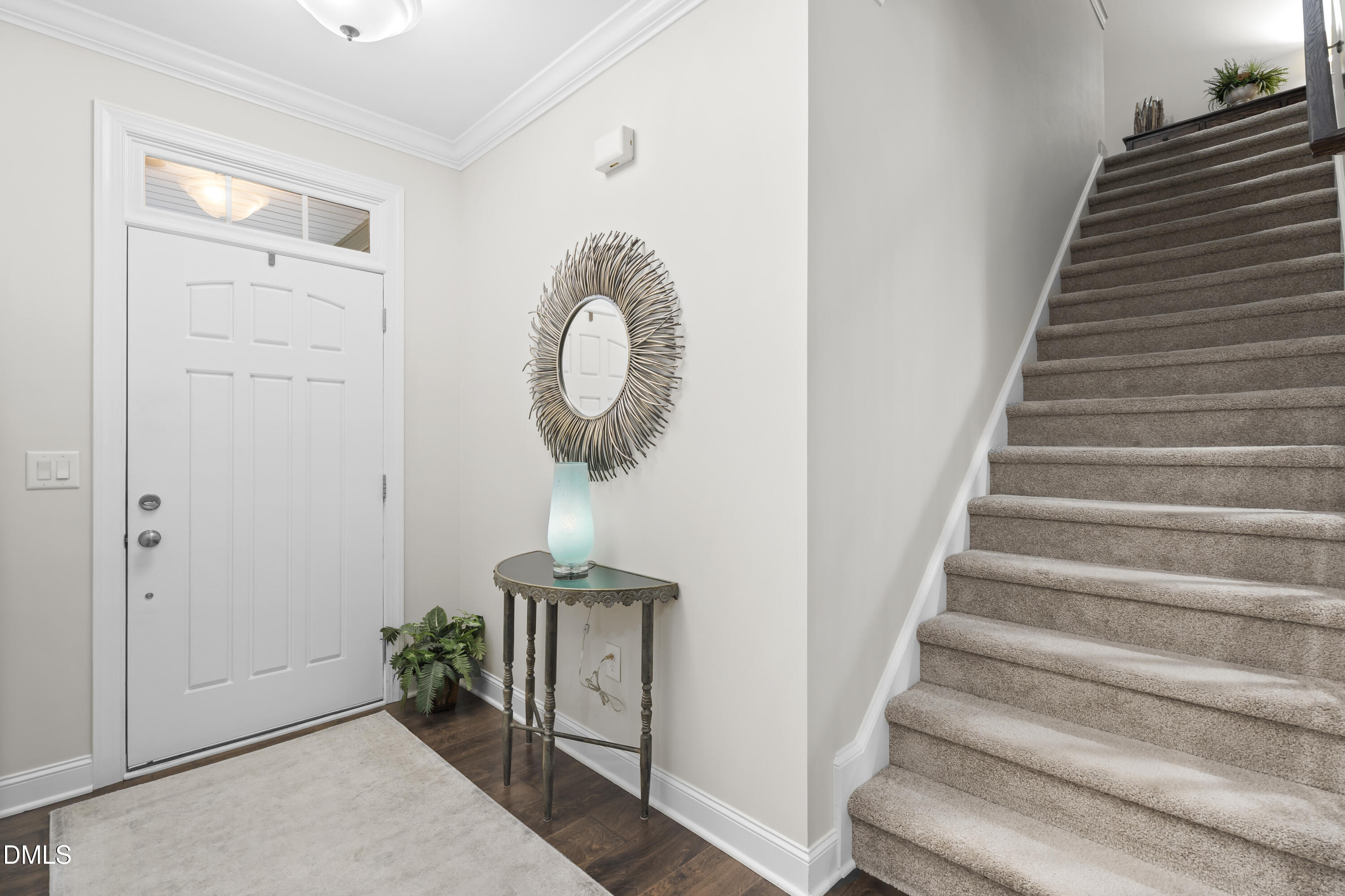 324 Acorn Hollow Place