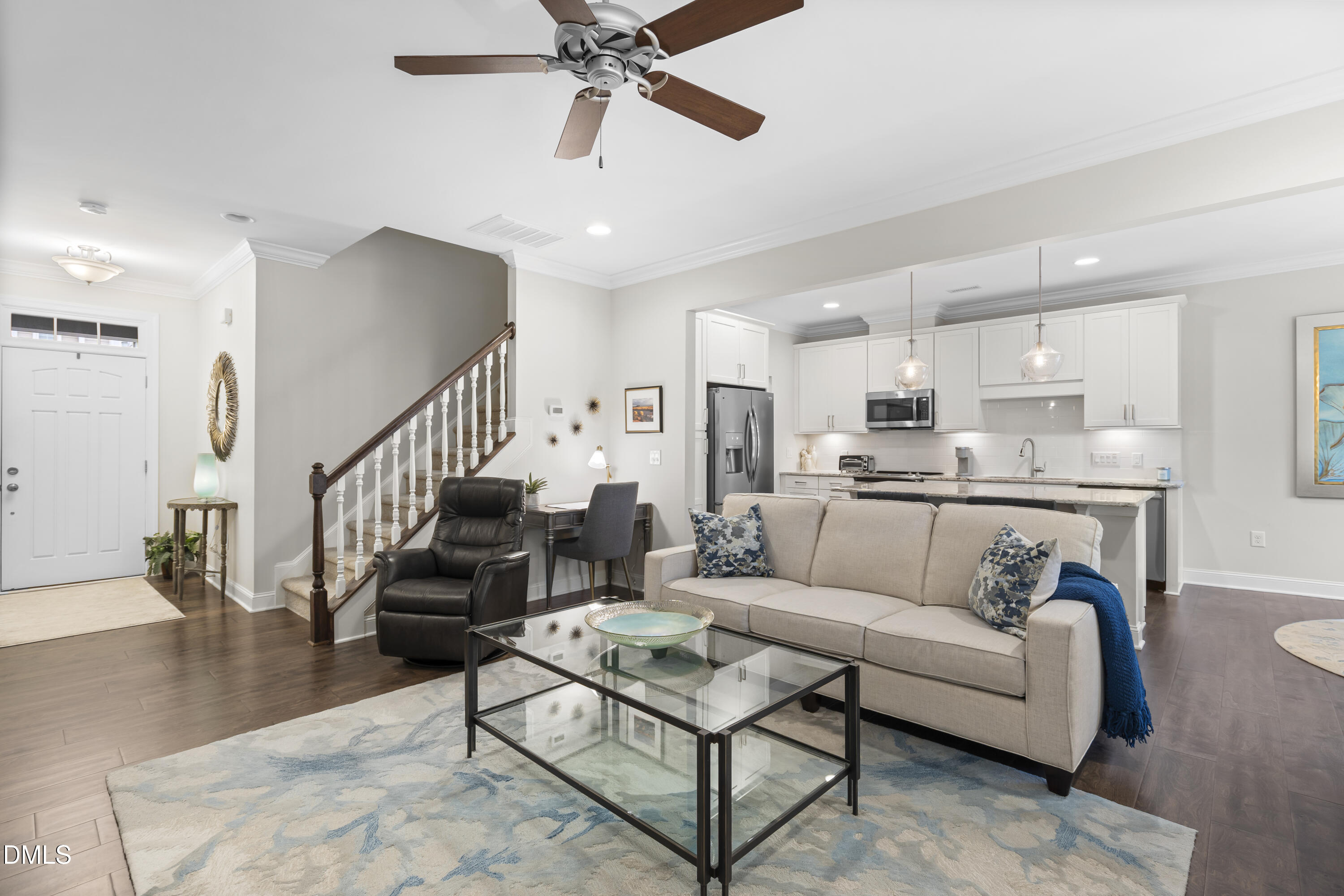 324 Acorn Hollow Place