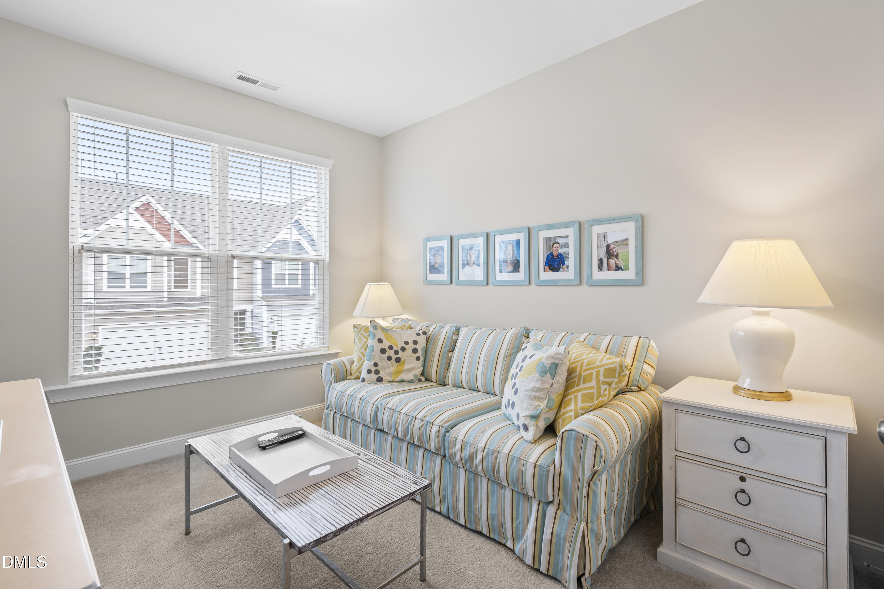 324 Acorn Hollow Place