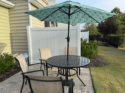 324 Acorn Hollow Place