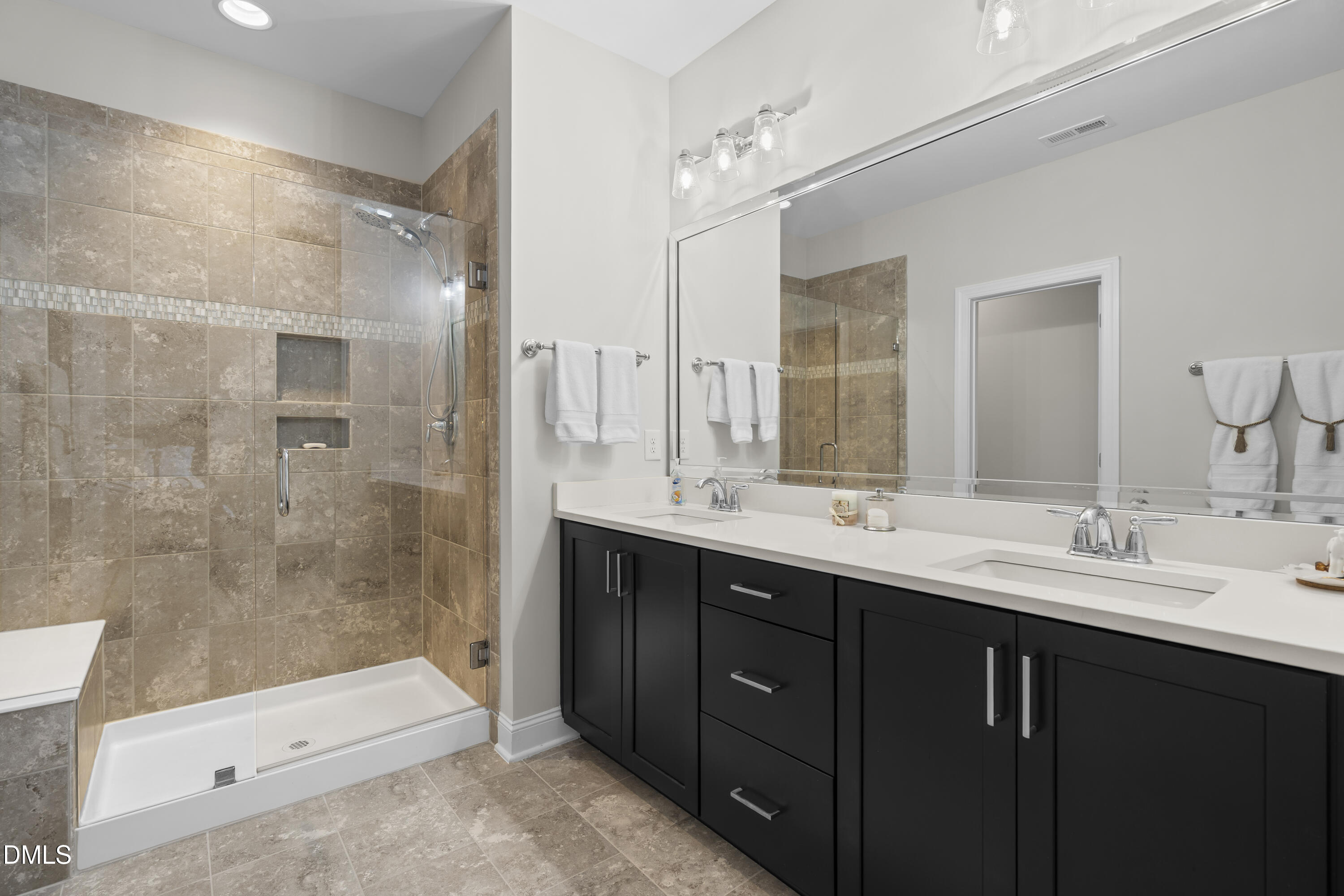 324 Acorn Hollow Place