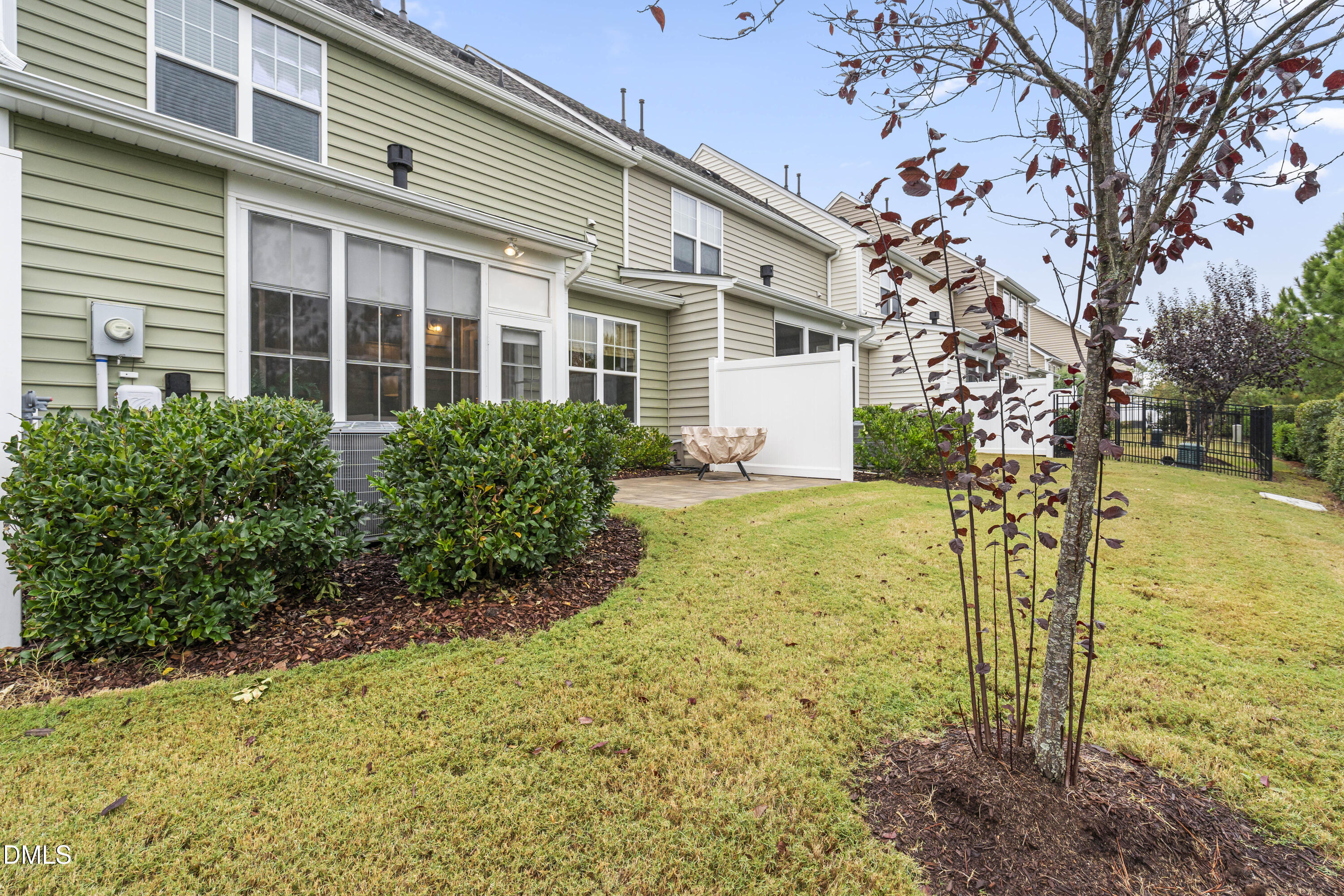 324 Acorn Hollow Place