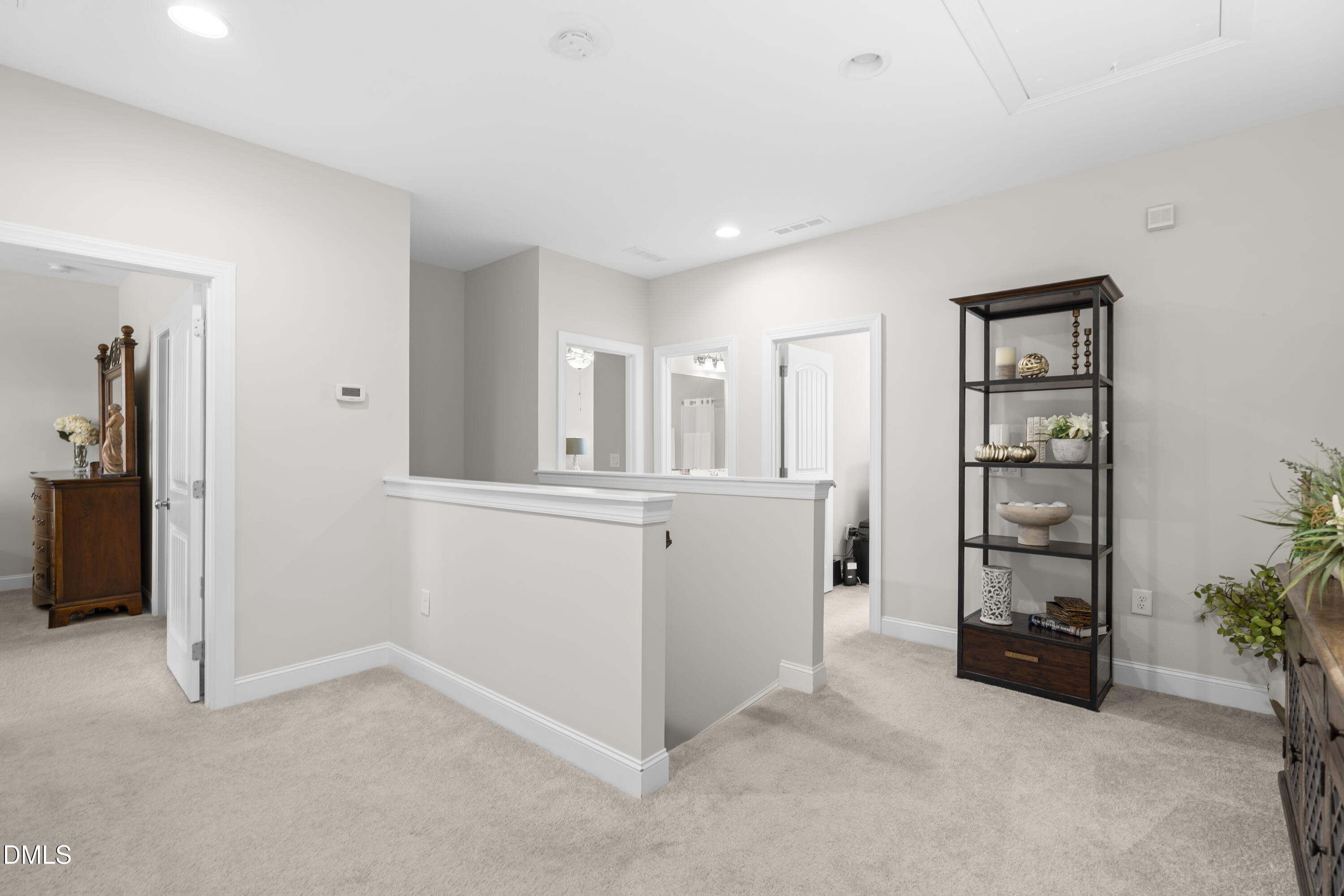 324 Acorn Hollow Place