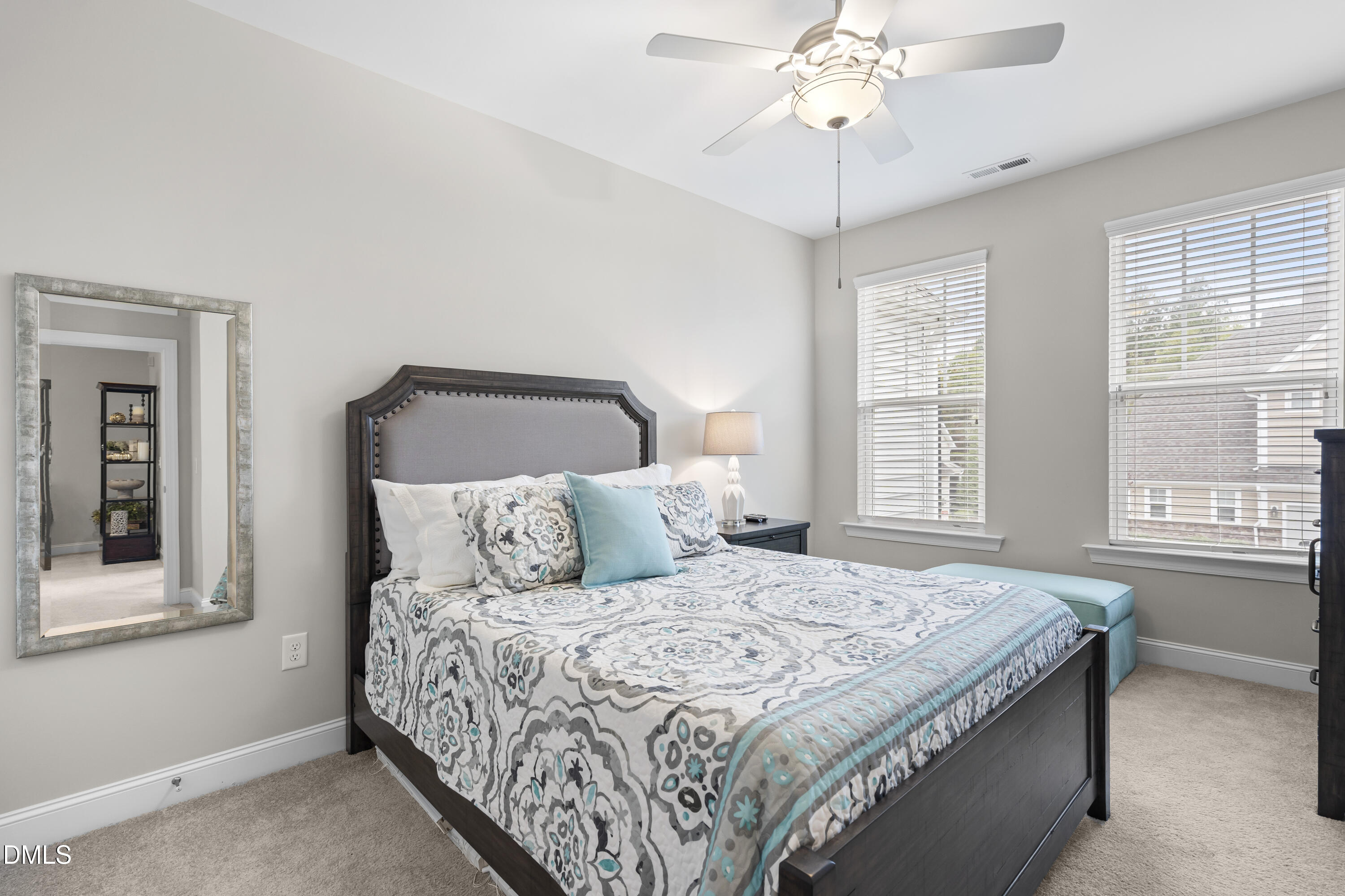 324 Acorn Hollow Place