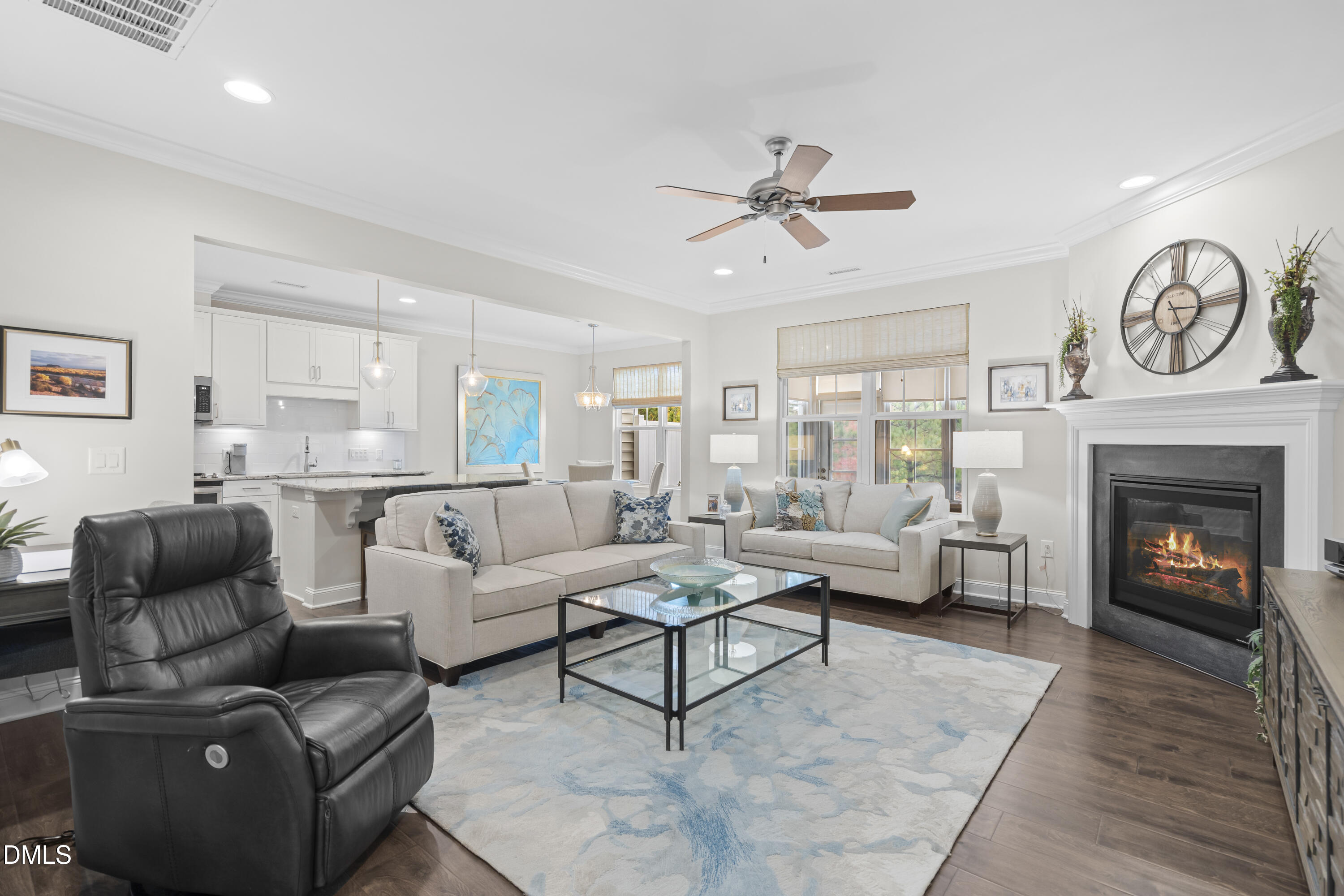 324 Acorn Hollow Place